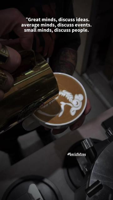 @T R O Y ✓