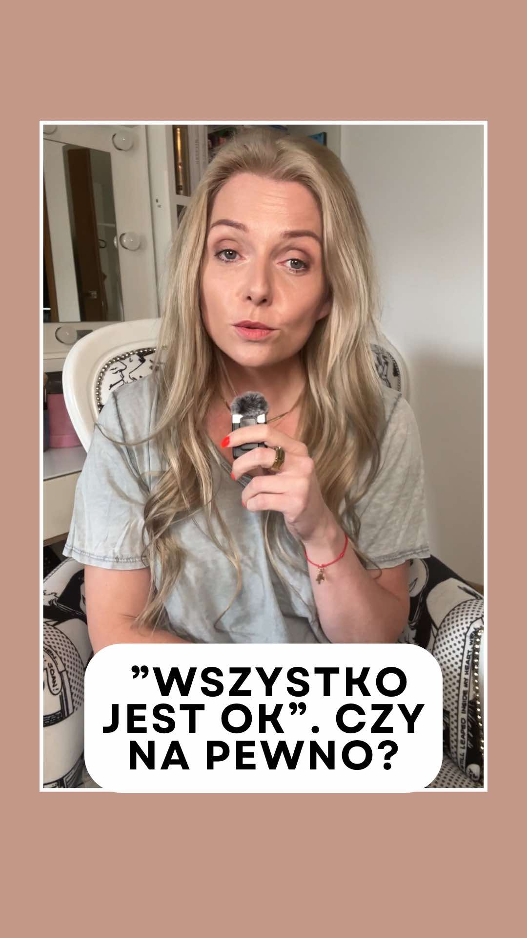 @annamatusiak_psycholog