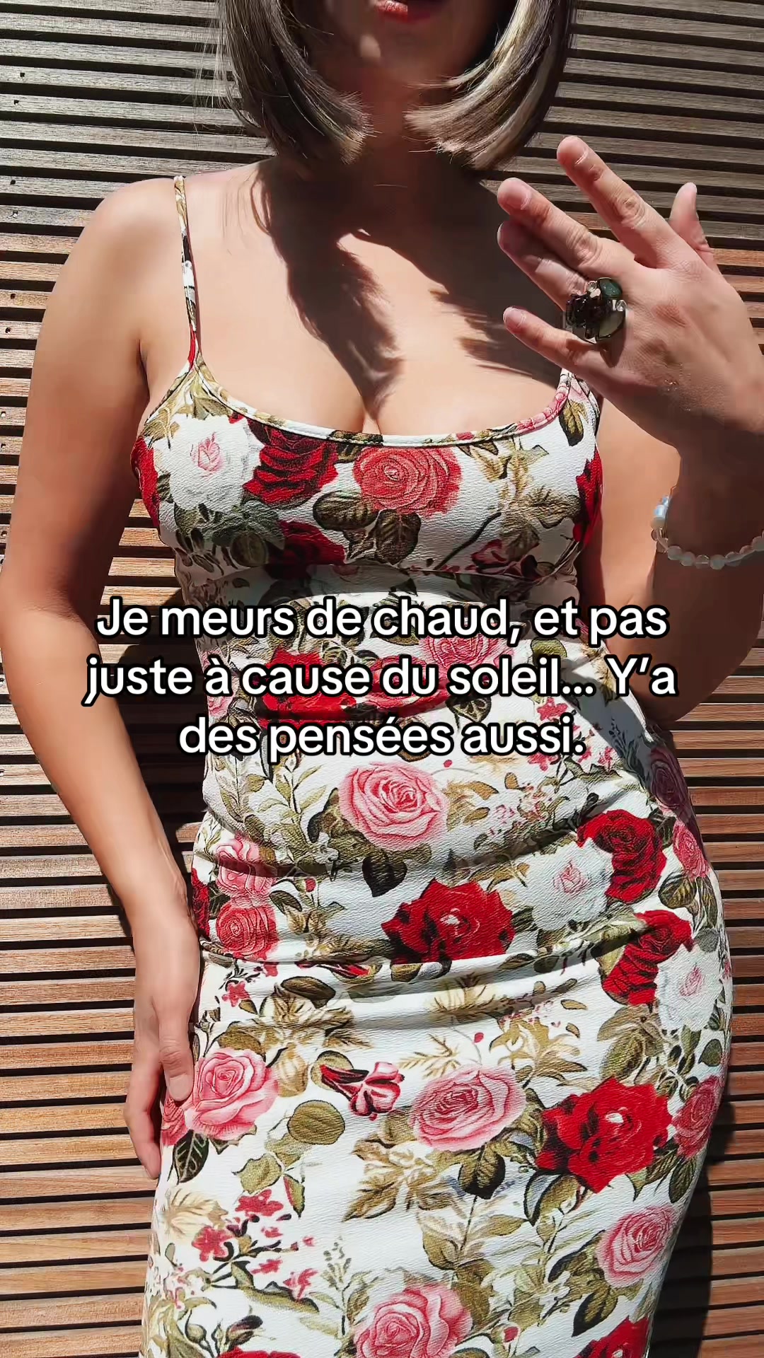 @Lisa Malin
