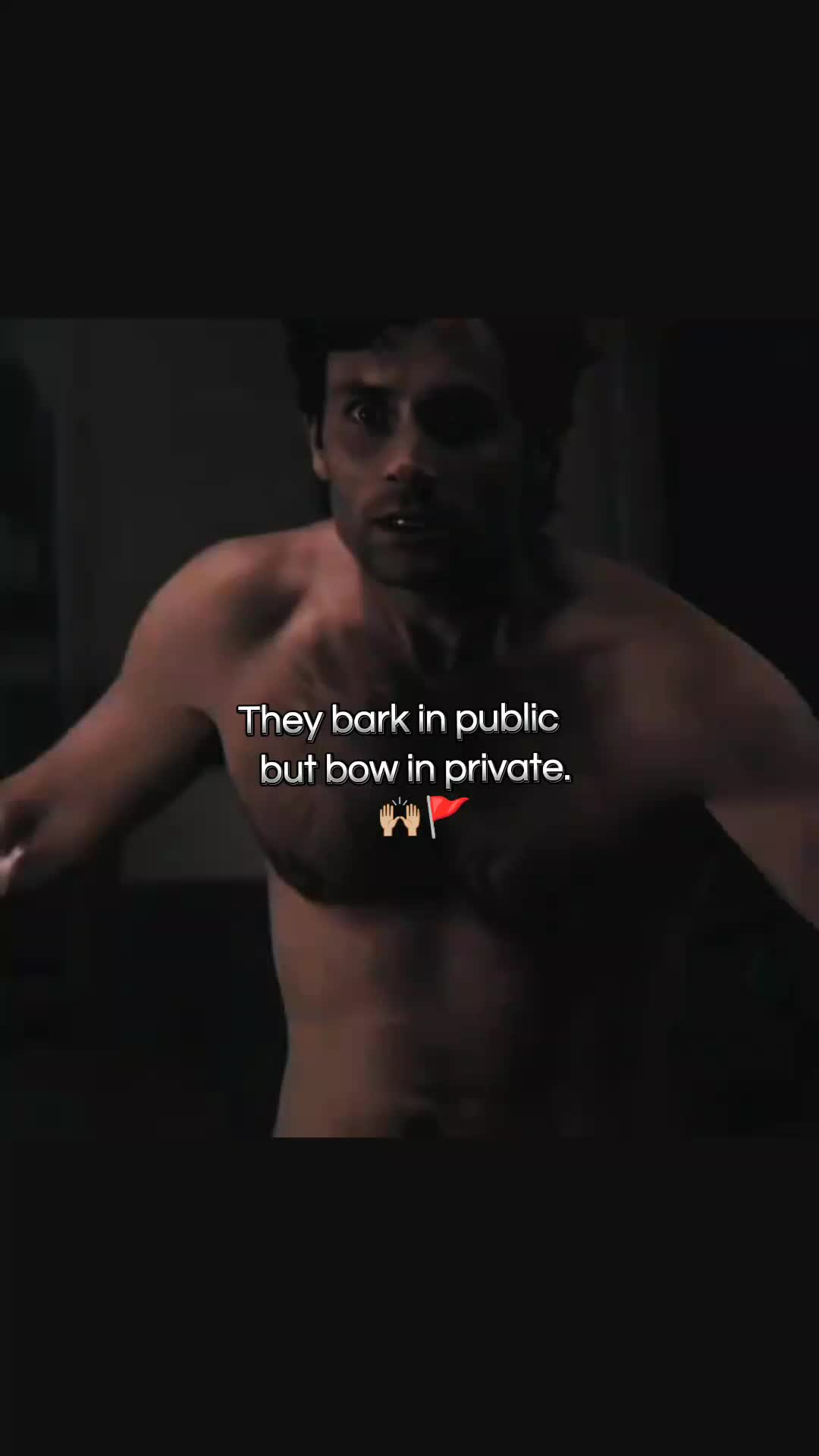 @Qasim 🚩