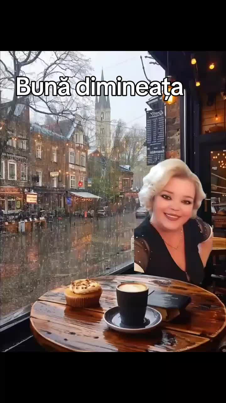 @Daniela