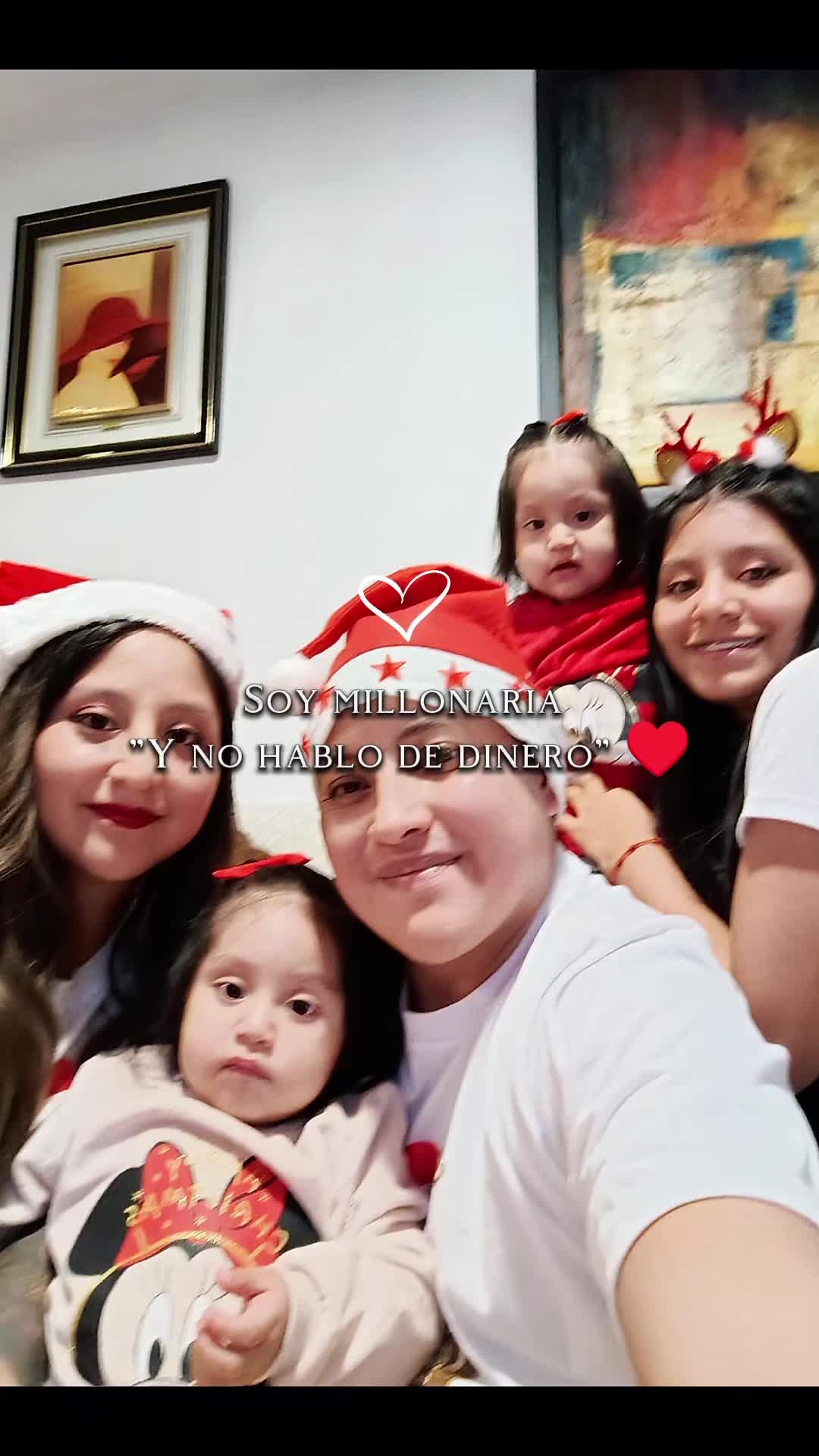 @Alejandra P.