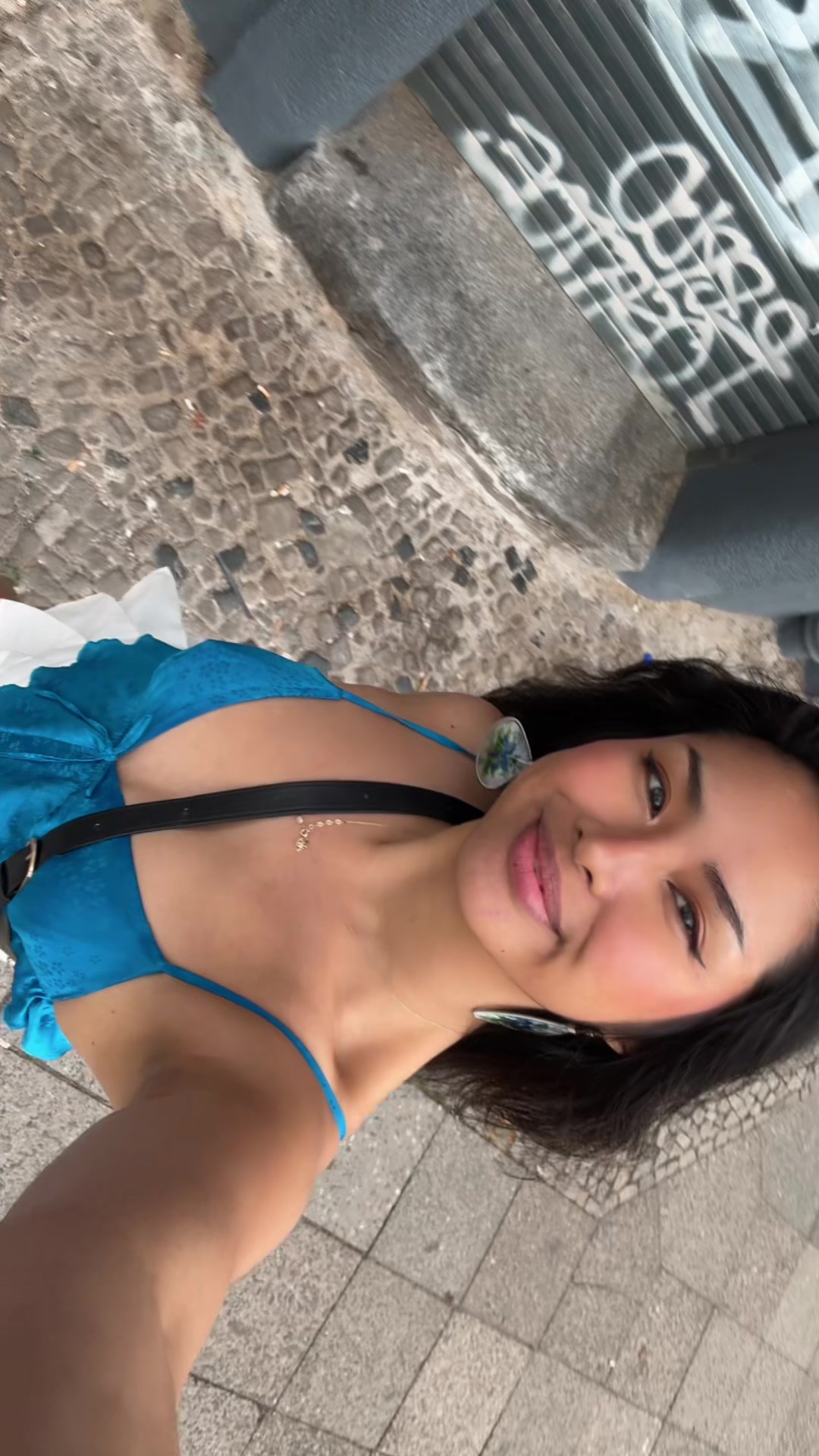 @Jamaica Pablo