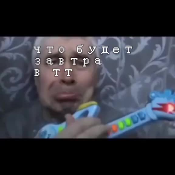 @машуличка_наглюличка