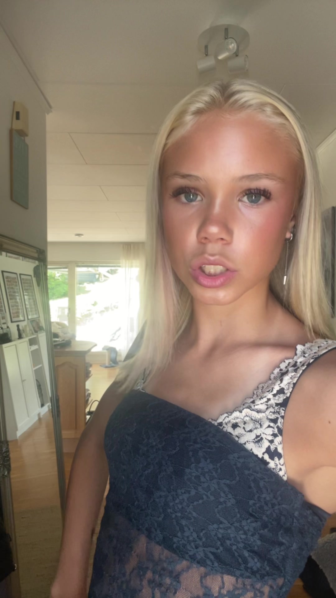 @Annis.nya🫰🏼💕