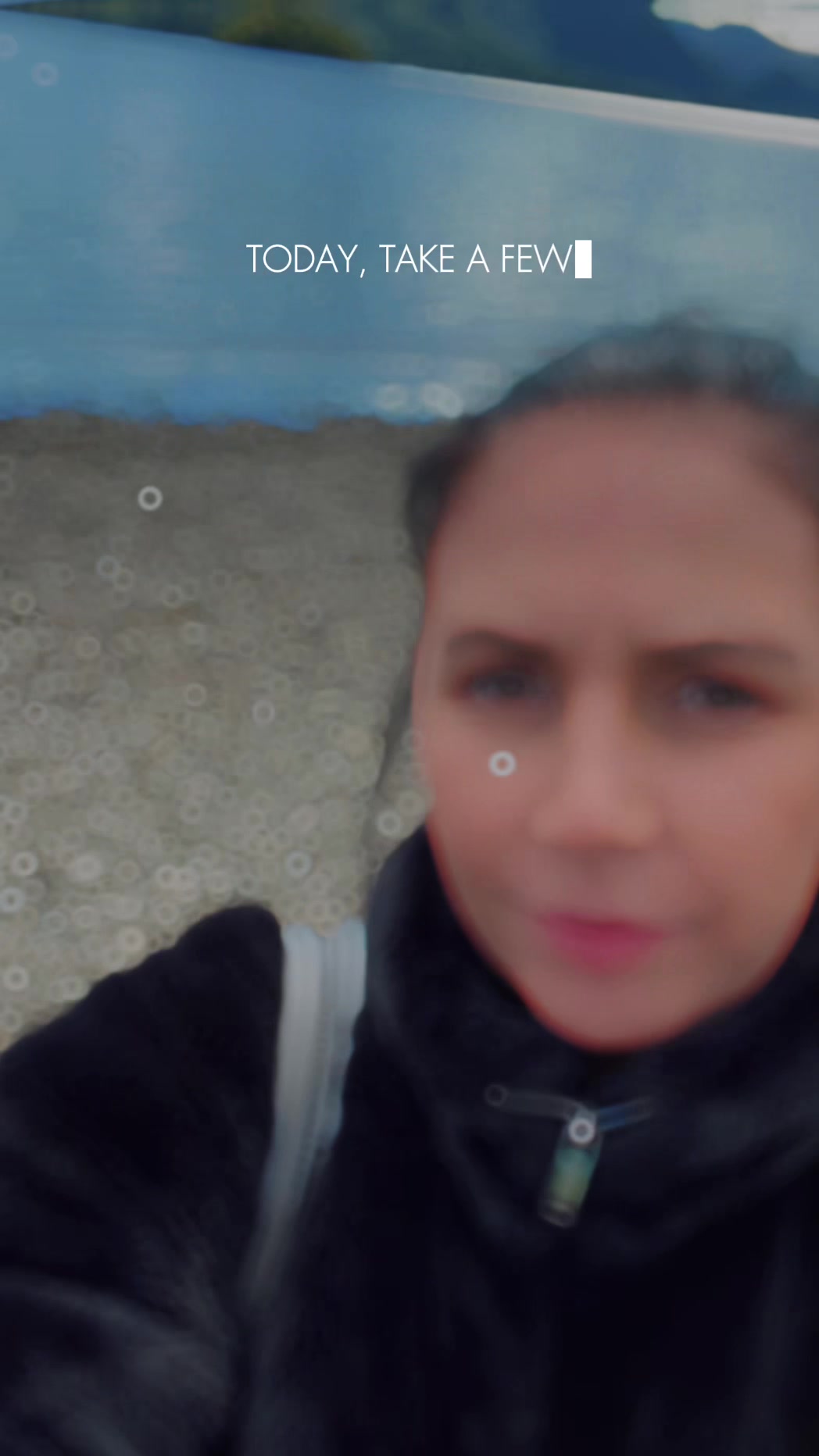 @๐โจ ๐๐๐๐๐๐ โจ๐