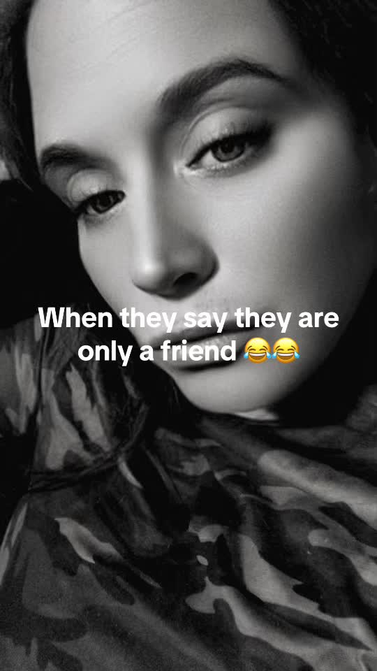 @jade