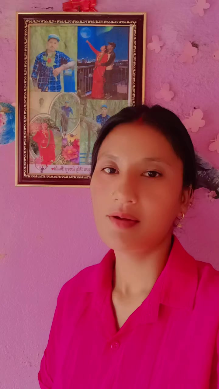 @Samjhanarokaya14