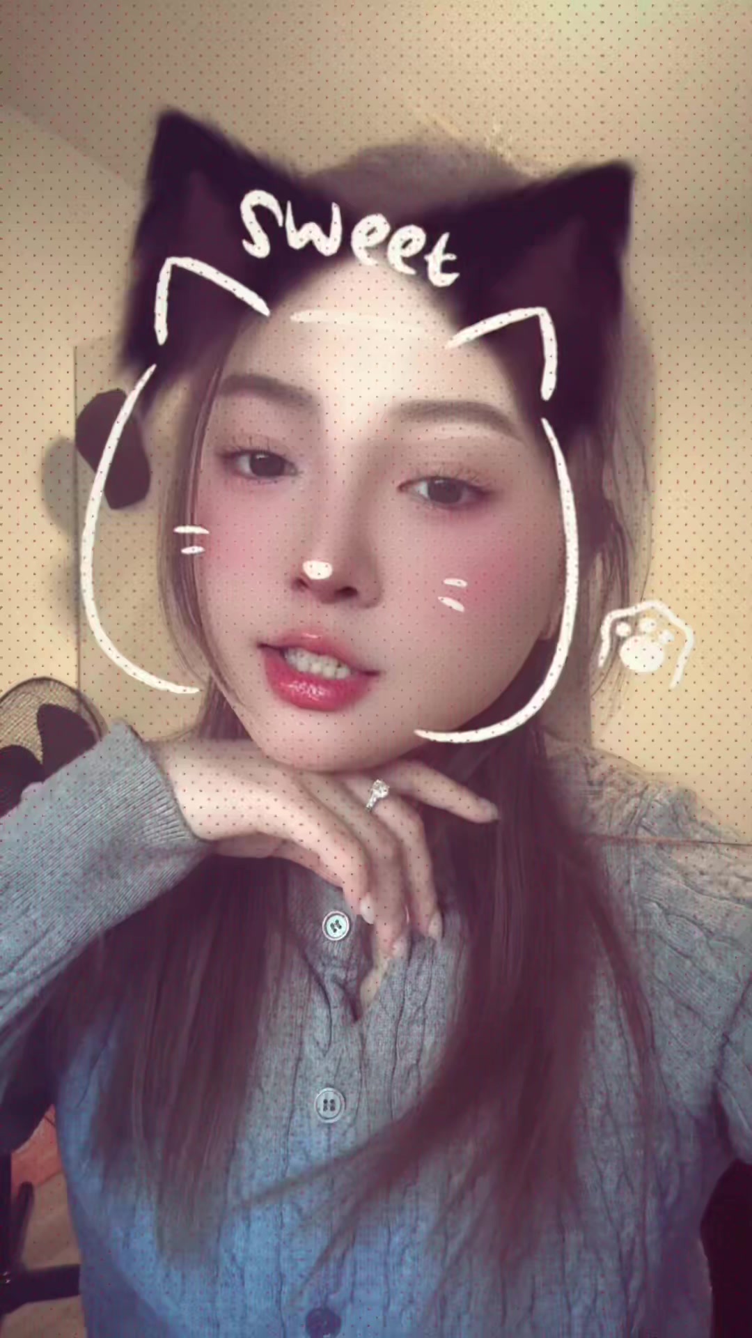 @hanhhihii