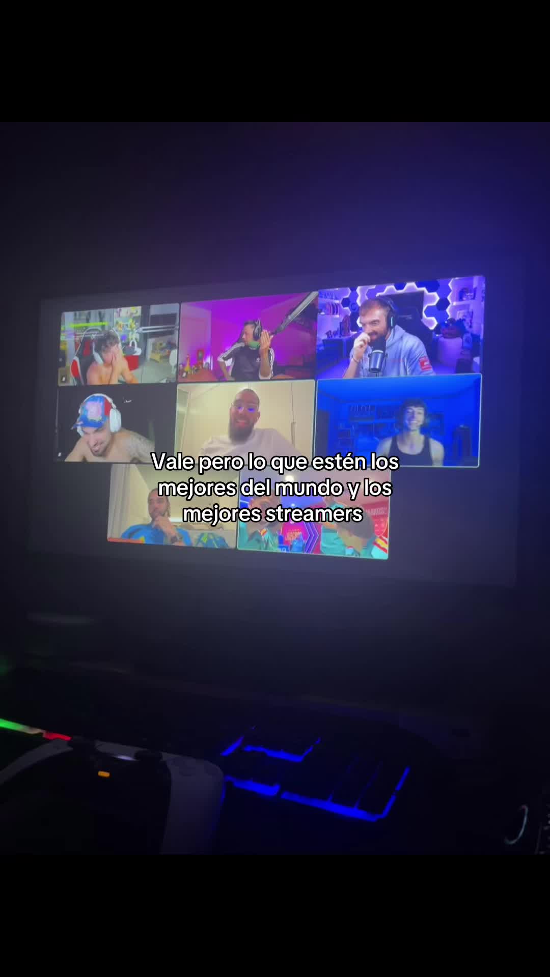 @𝐀𝐥𝐞𝐣𝐚𝐧𝐝𝐫𝐨 