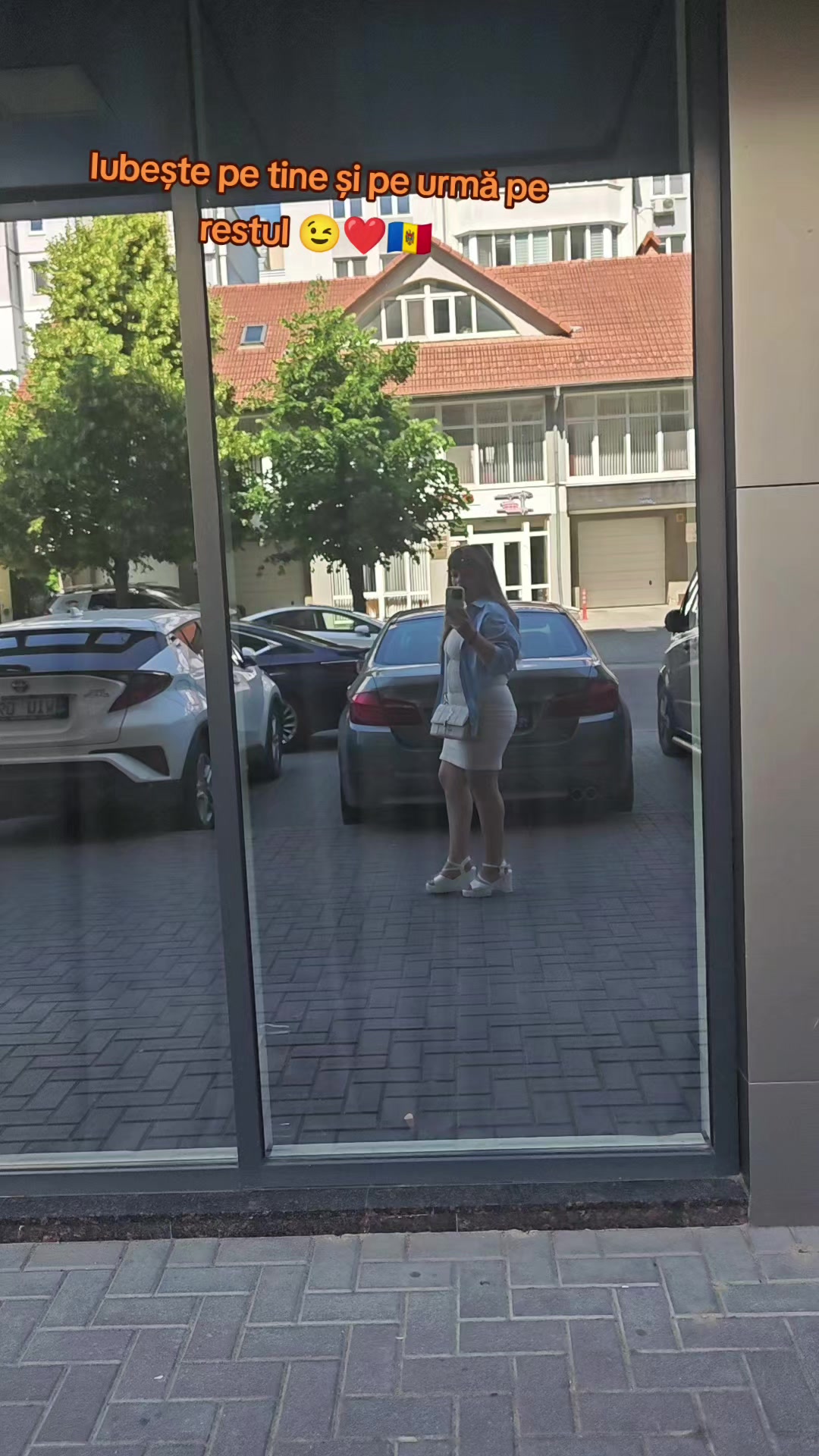 @🇲🇩Sanda Donos🇲🇩🤟