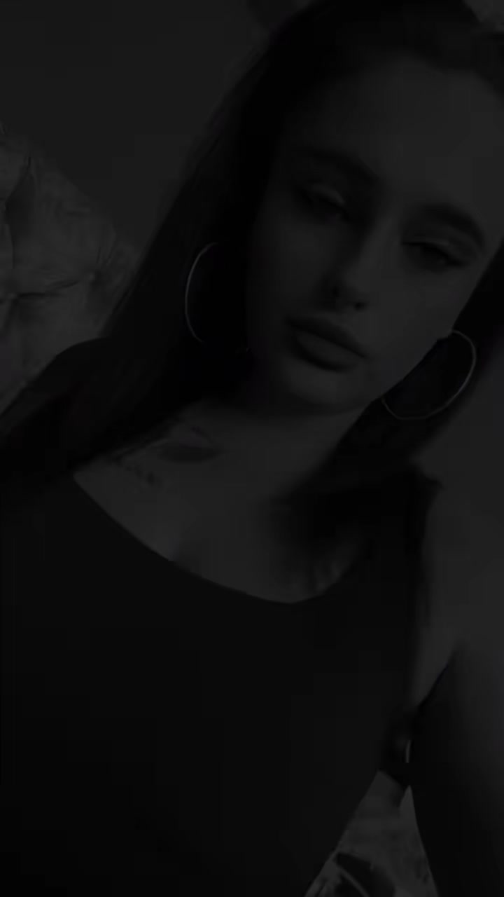 @Samantha -Jane
