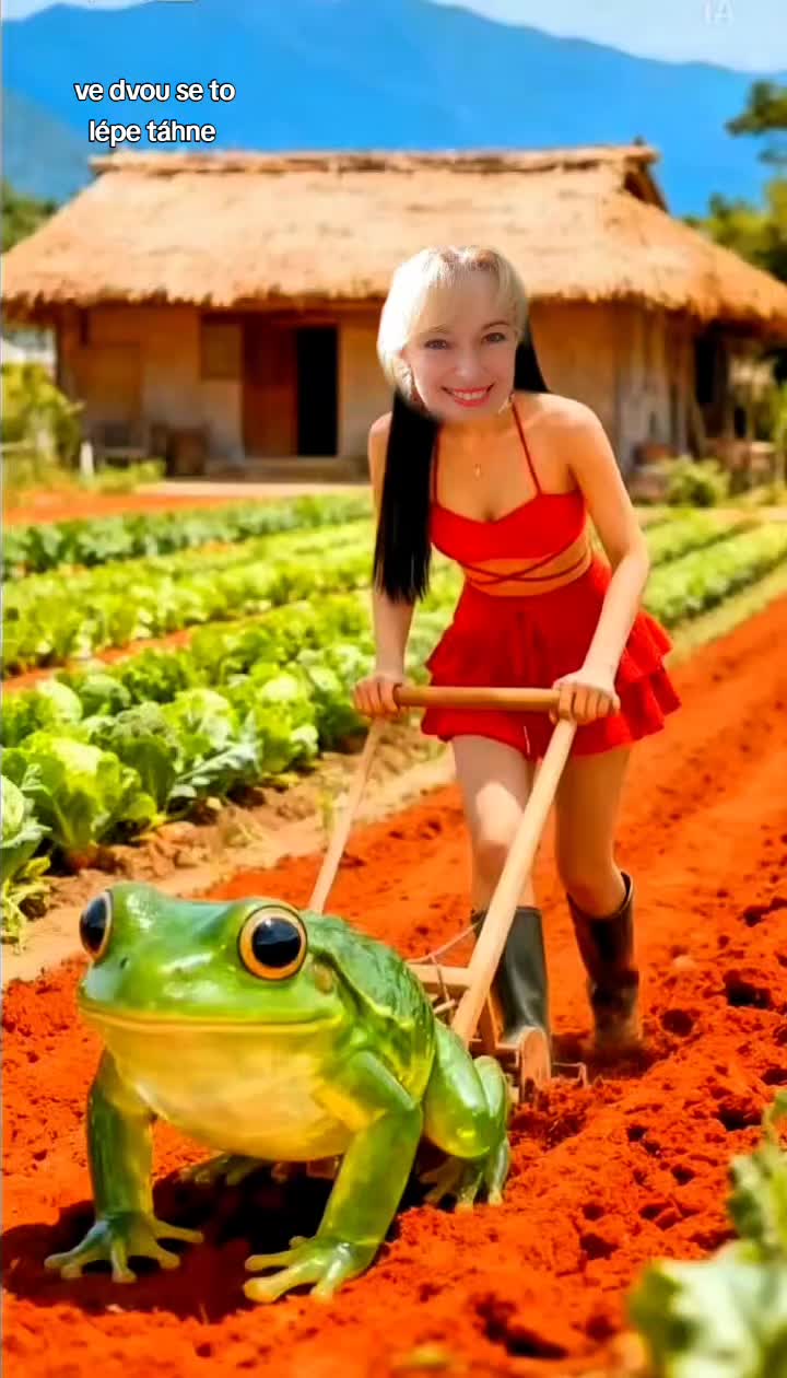 @Blanka_Avelote_Tauerová