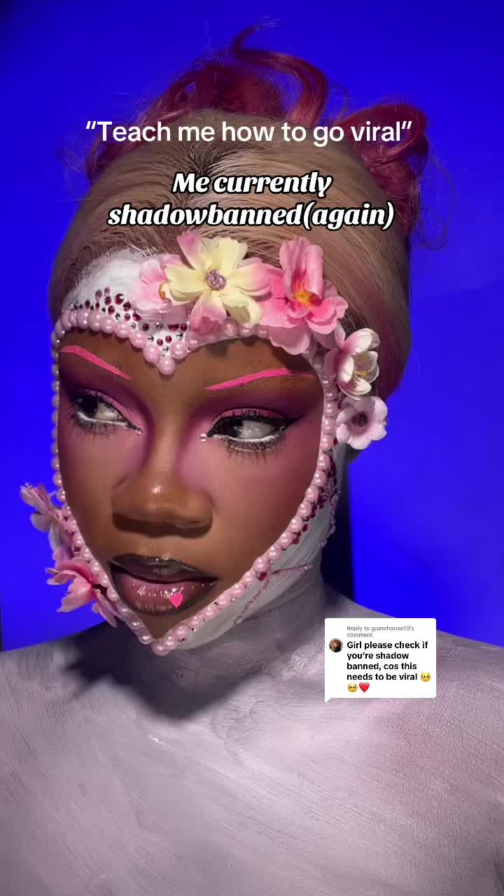 @zihanny_