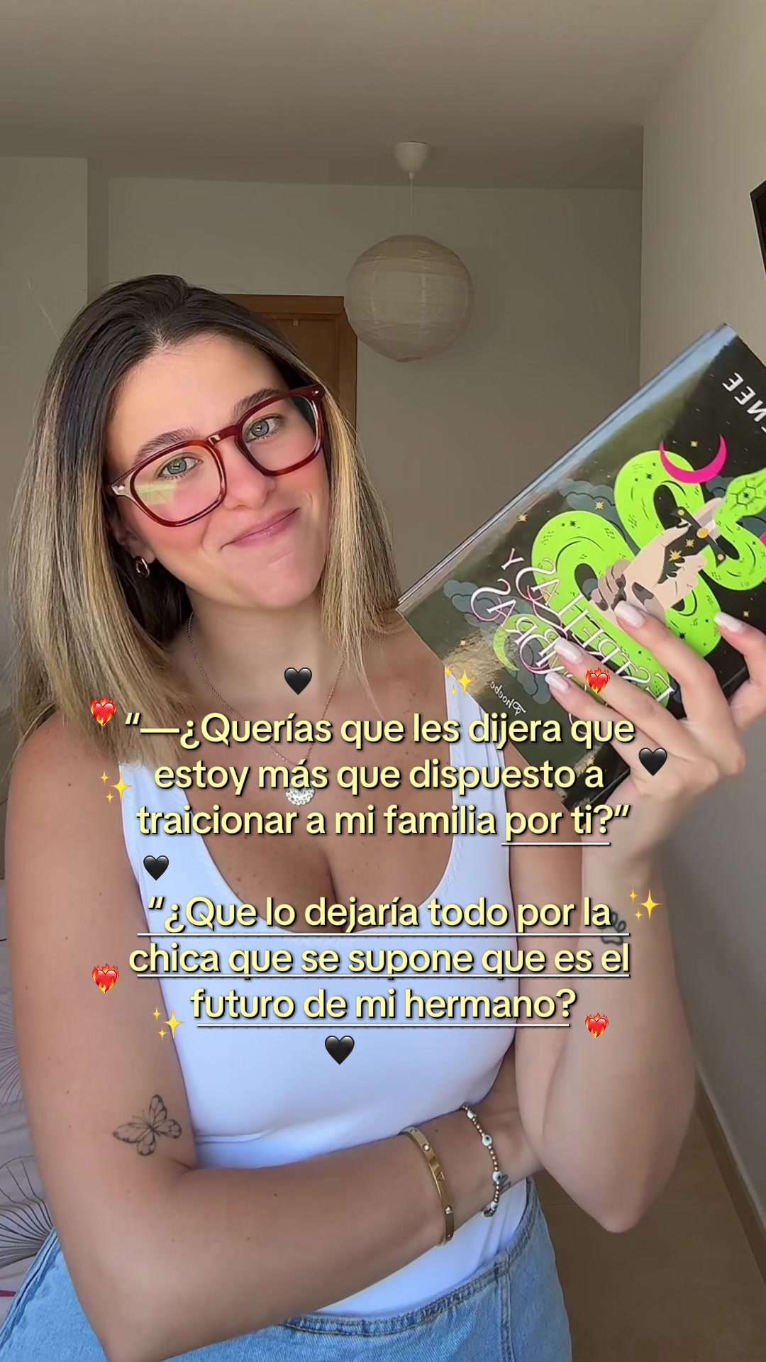 @Andre🧚🏼♀️