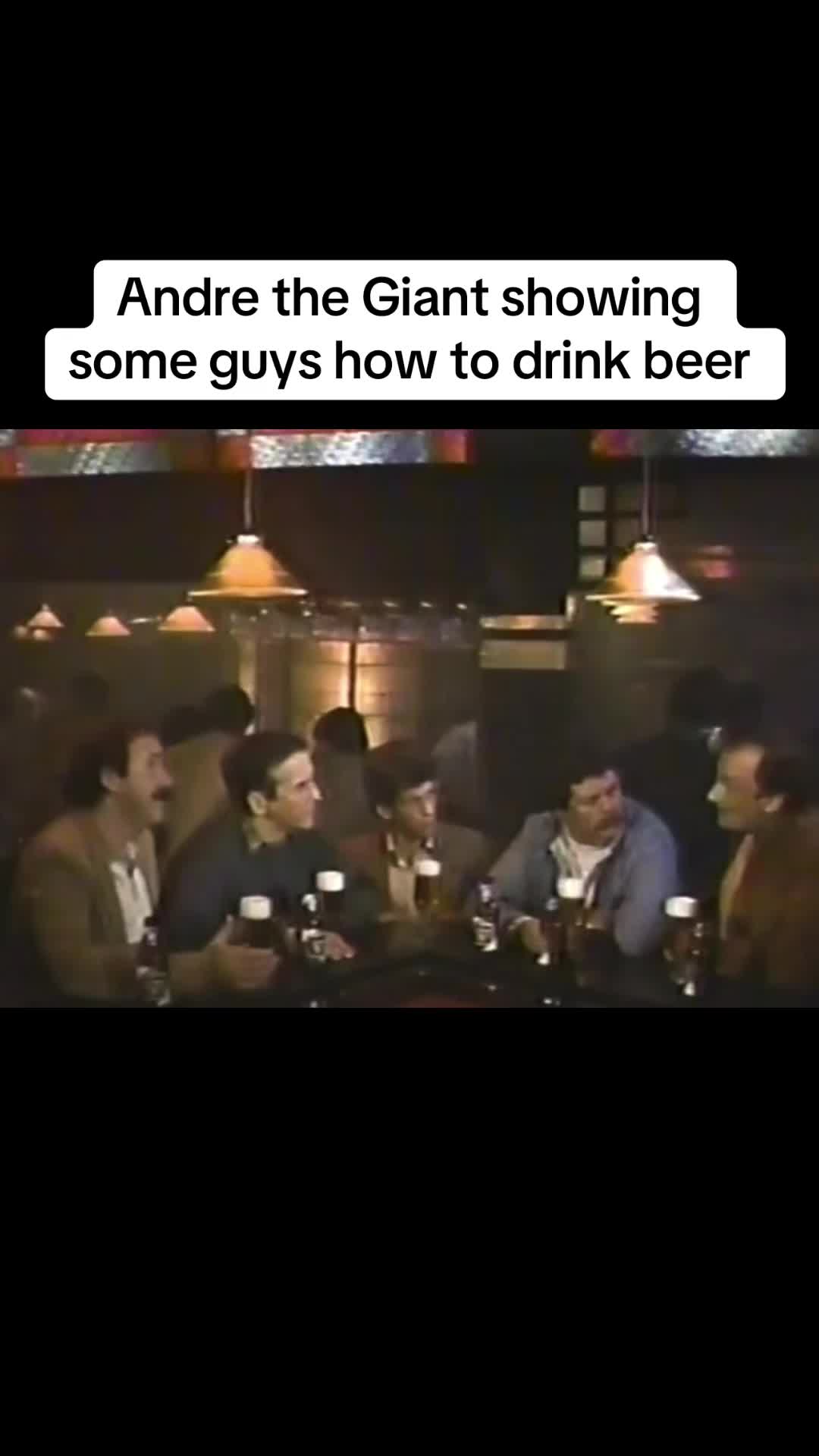 @Truly Epic