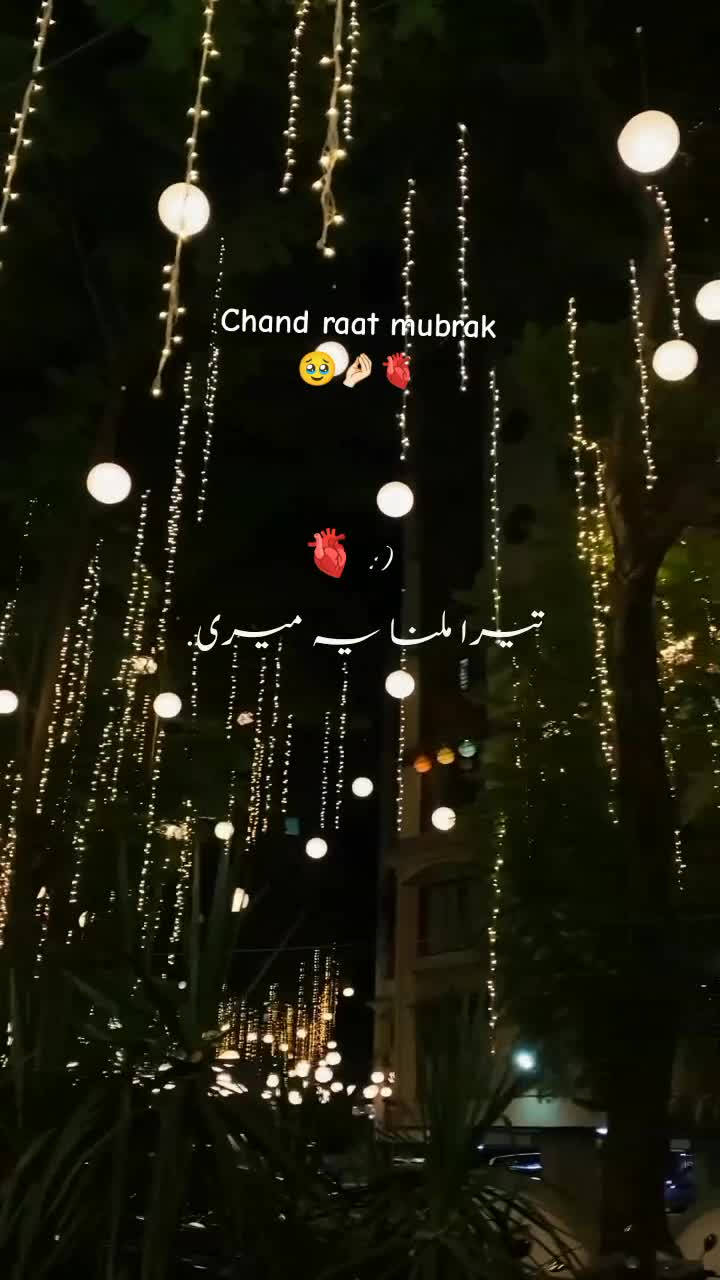 @Hamza Asthix✨