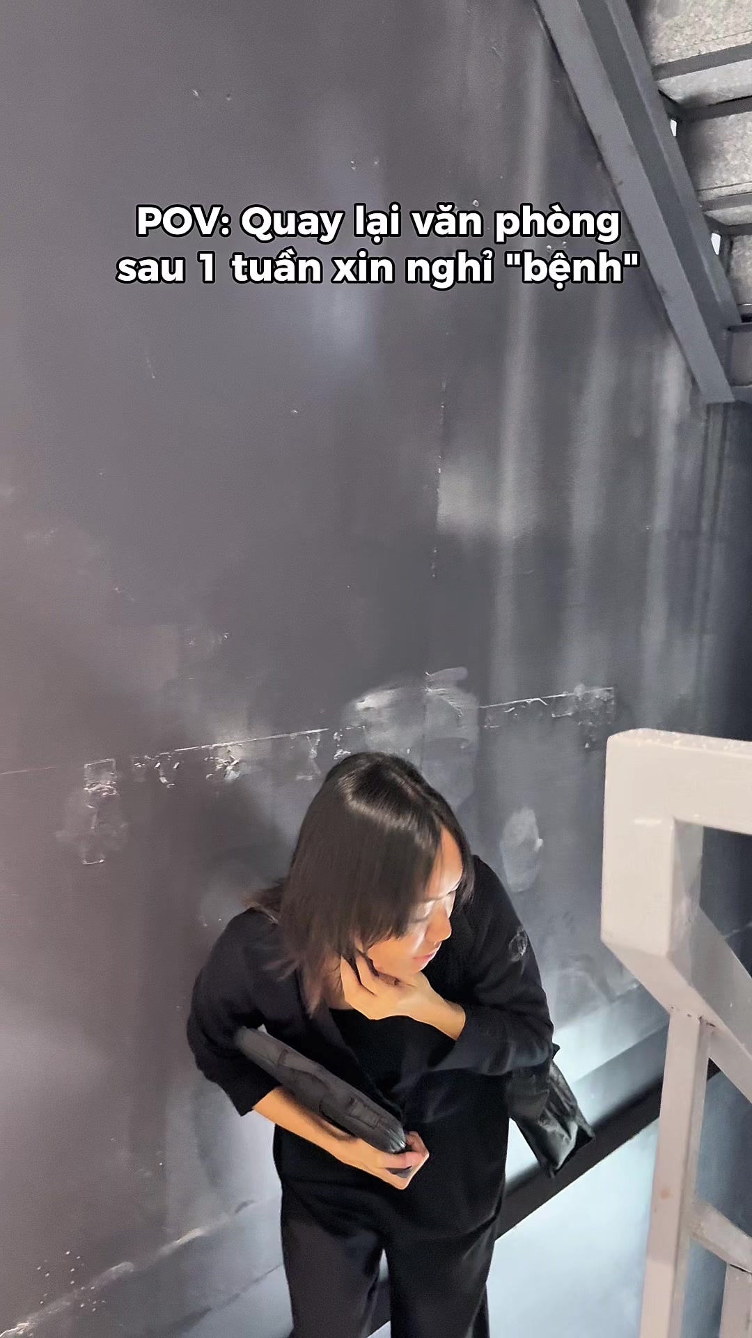 @Diệu Nhi