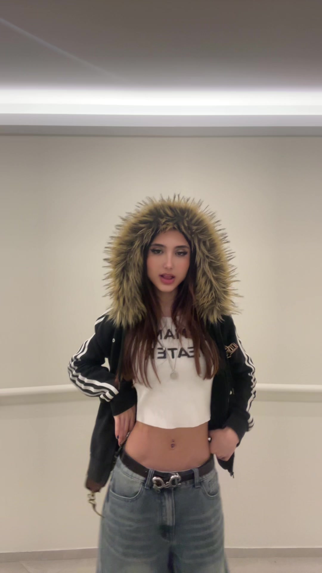 @_whyshelly