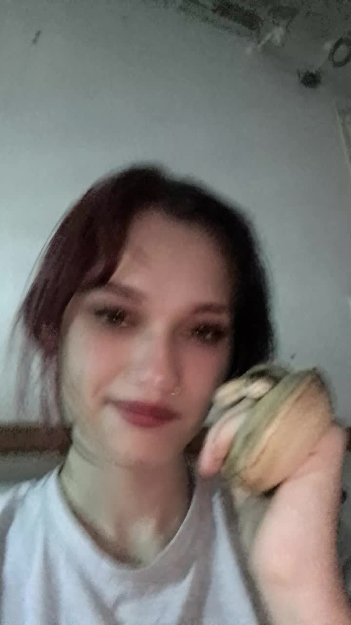 @raptyka_nina2000