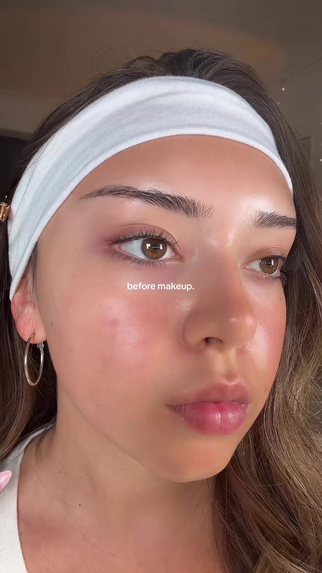 @emily