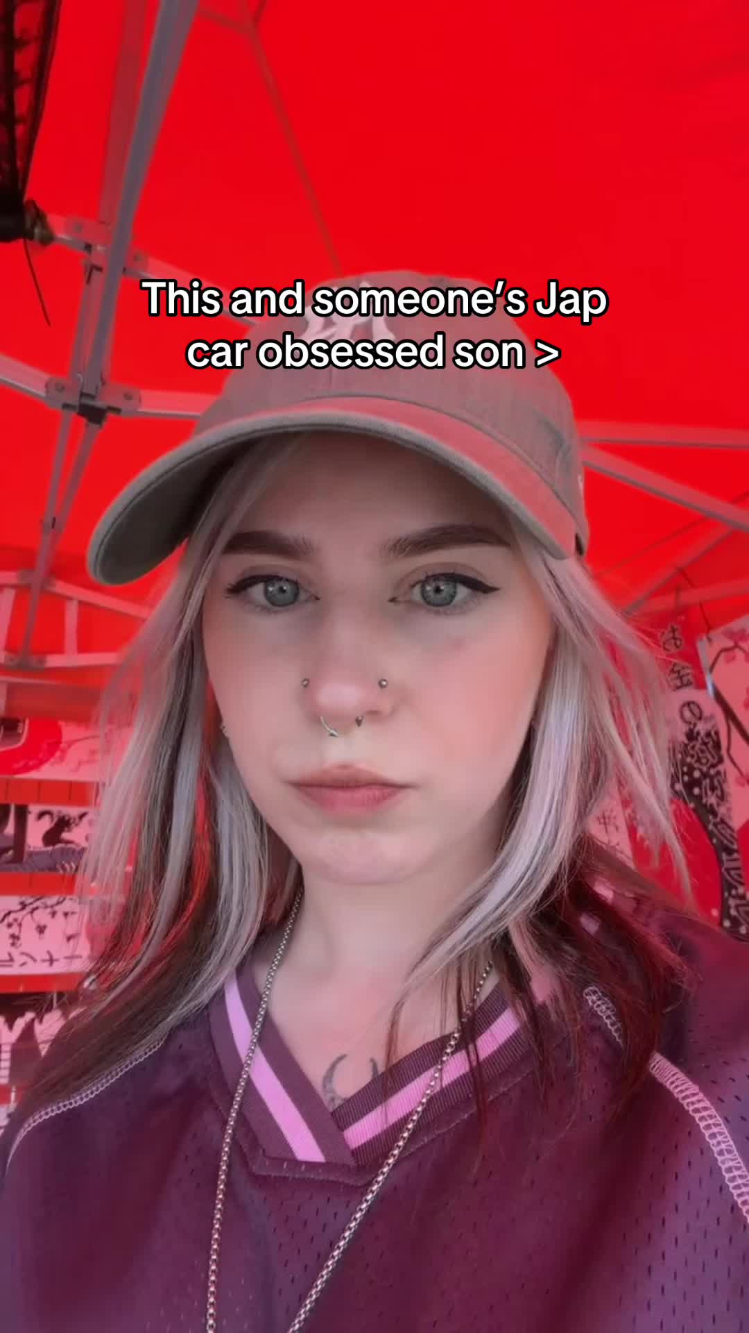 @ruewaifu