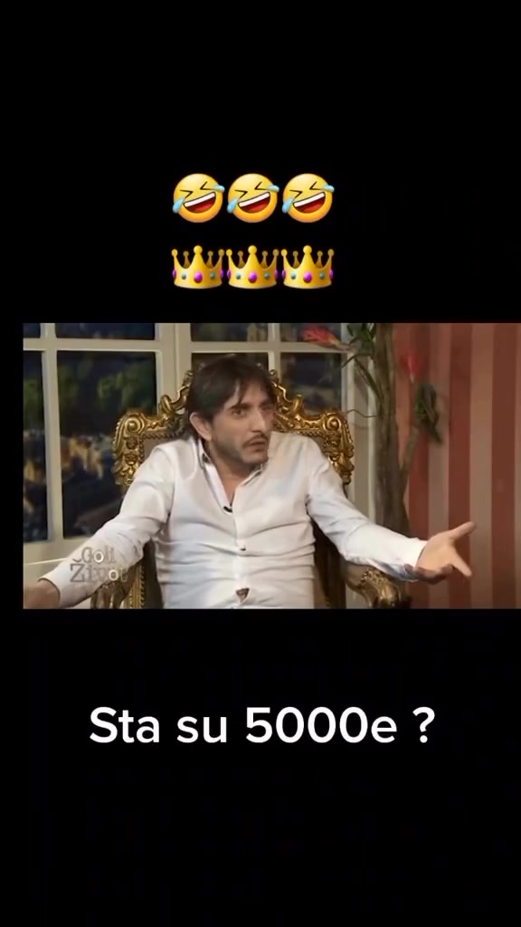 @Bahata Omladina