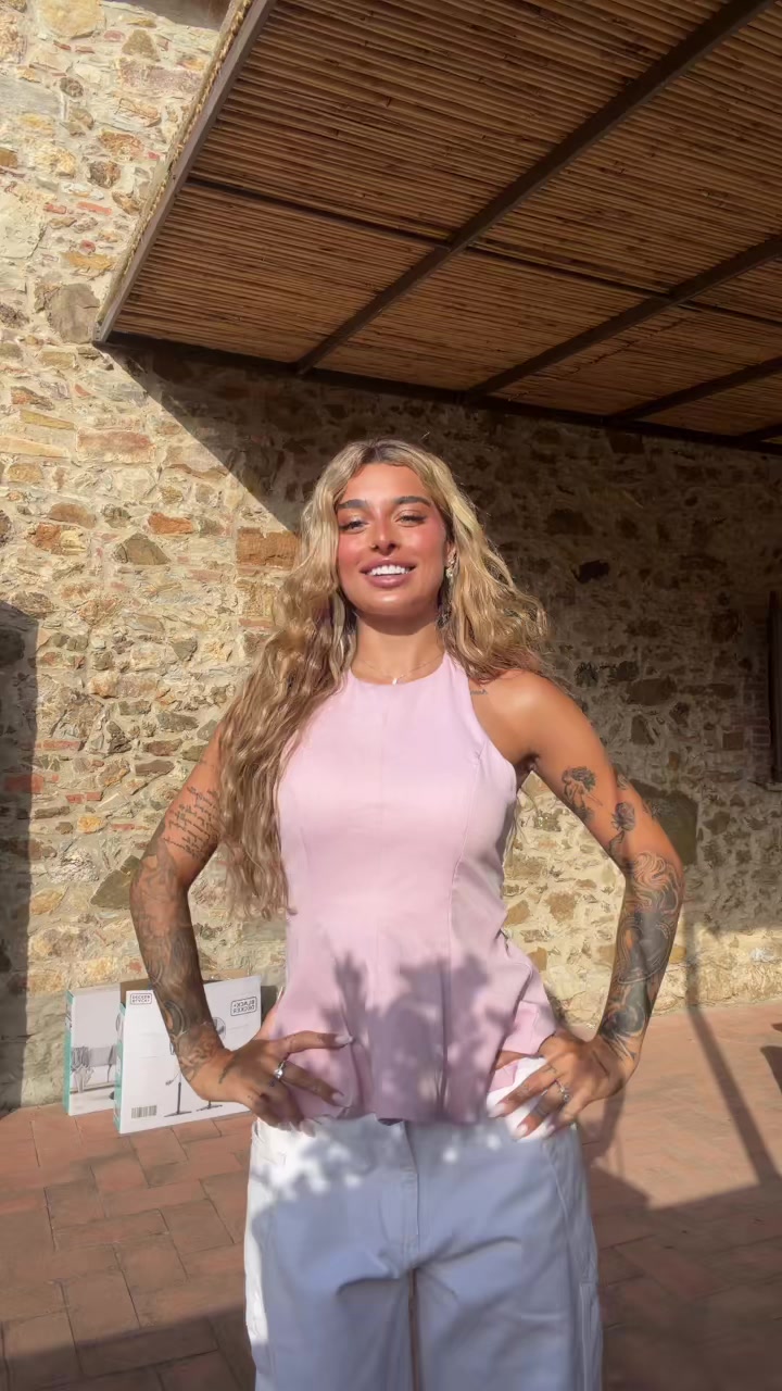 @sofia crisafulli👸🏼