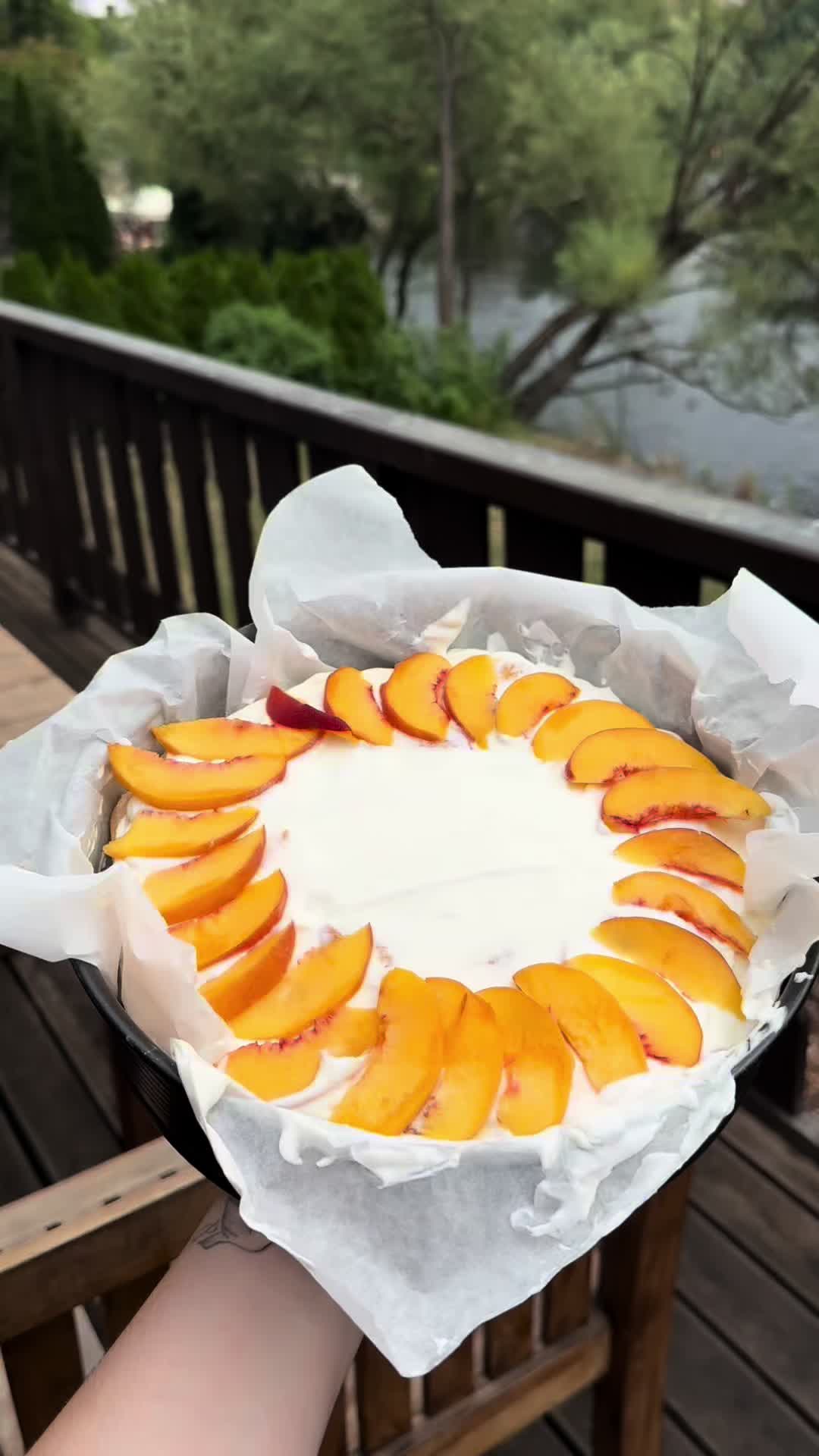 @bakewithnaty