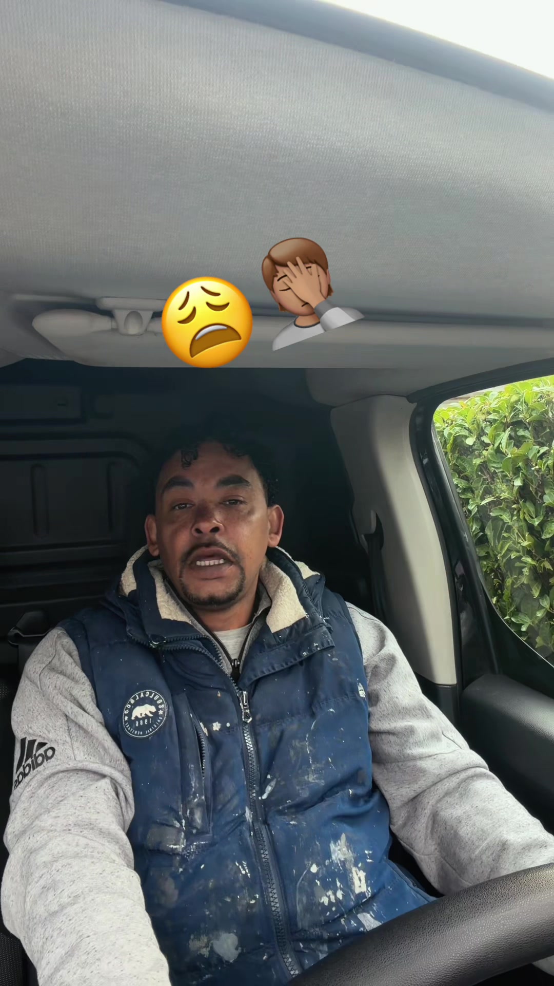 @stillbillin 🫡