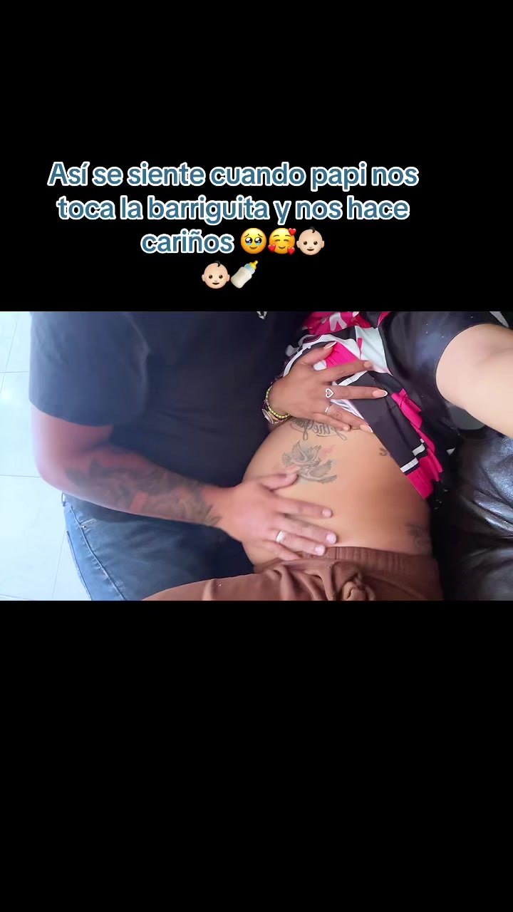 @Bbygirl