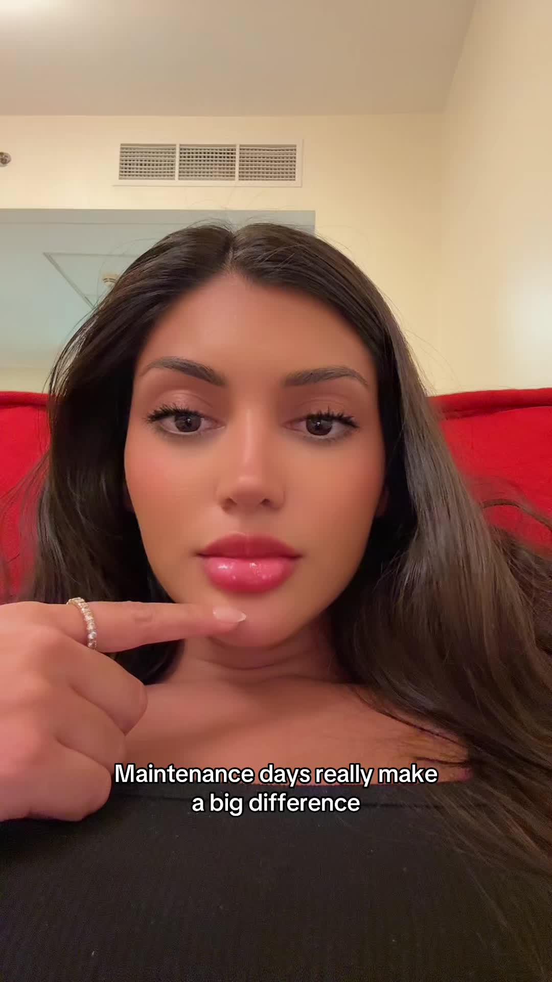 @Gazzzz 💙