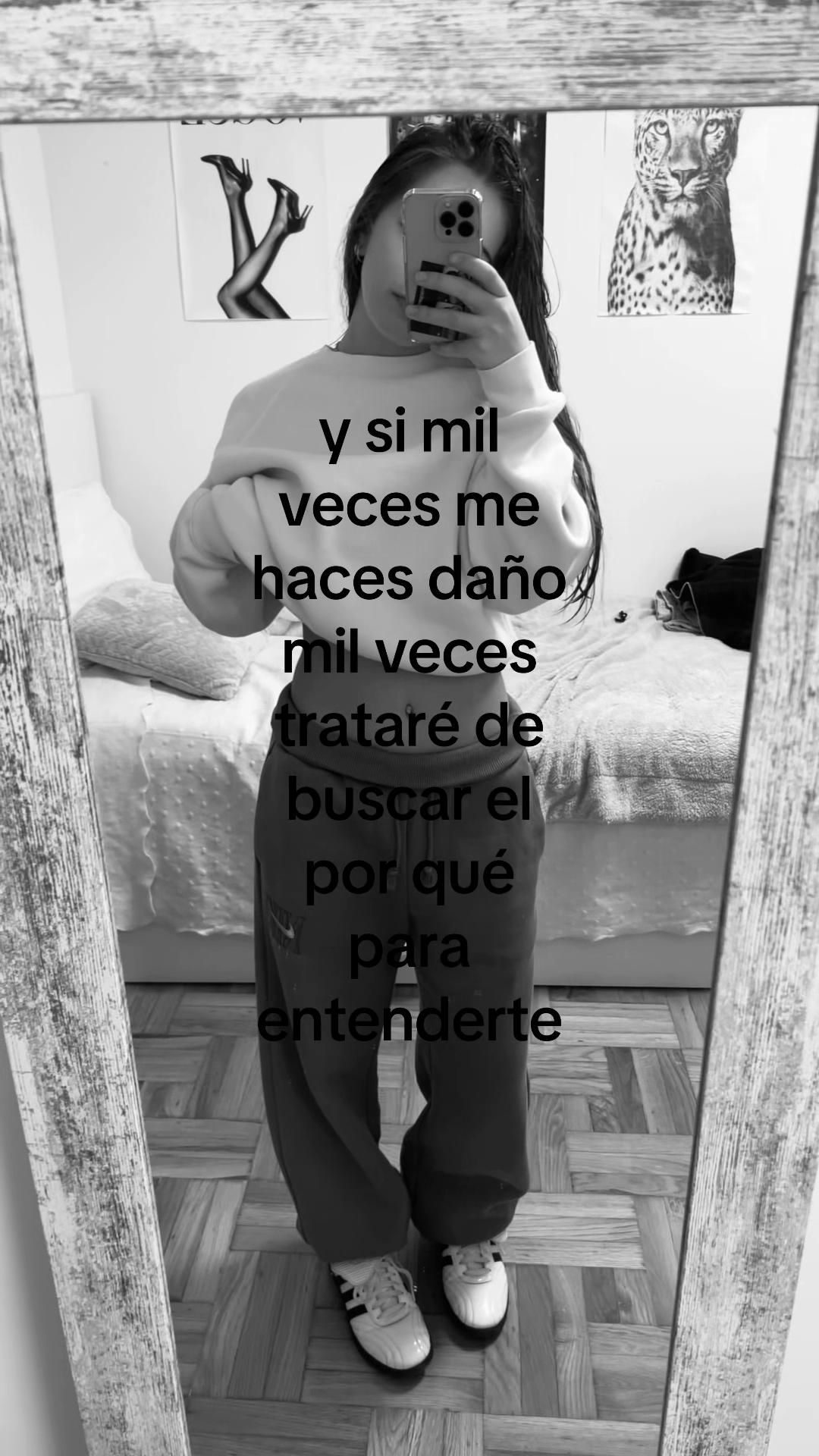 @caroo