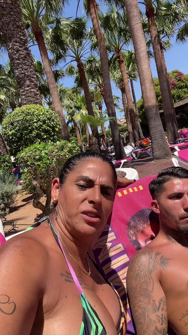 @isala_tiktok