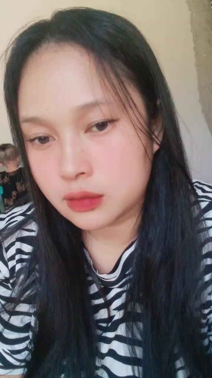 @gemini16♊