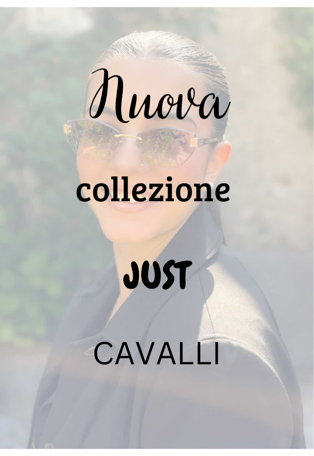 @Ottica Enneci