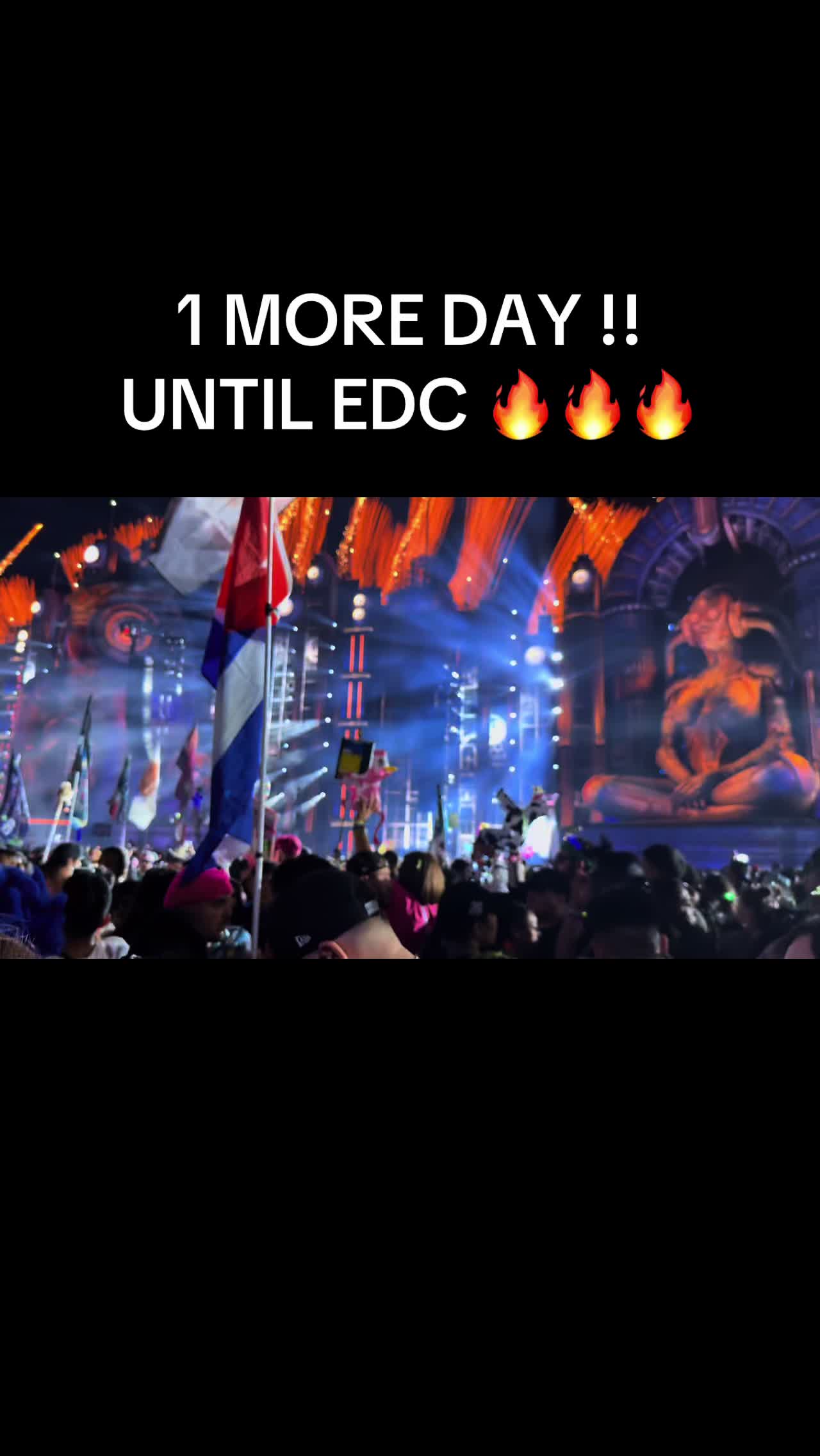 @Itchy505