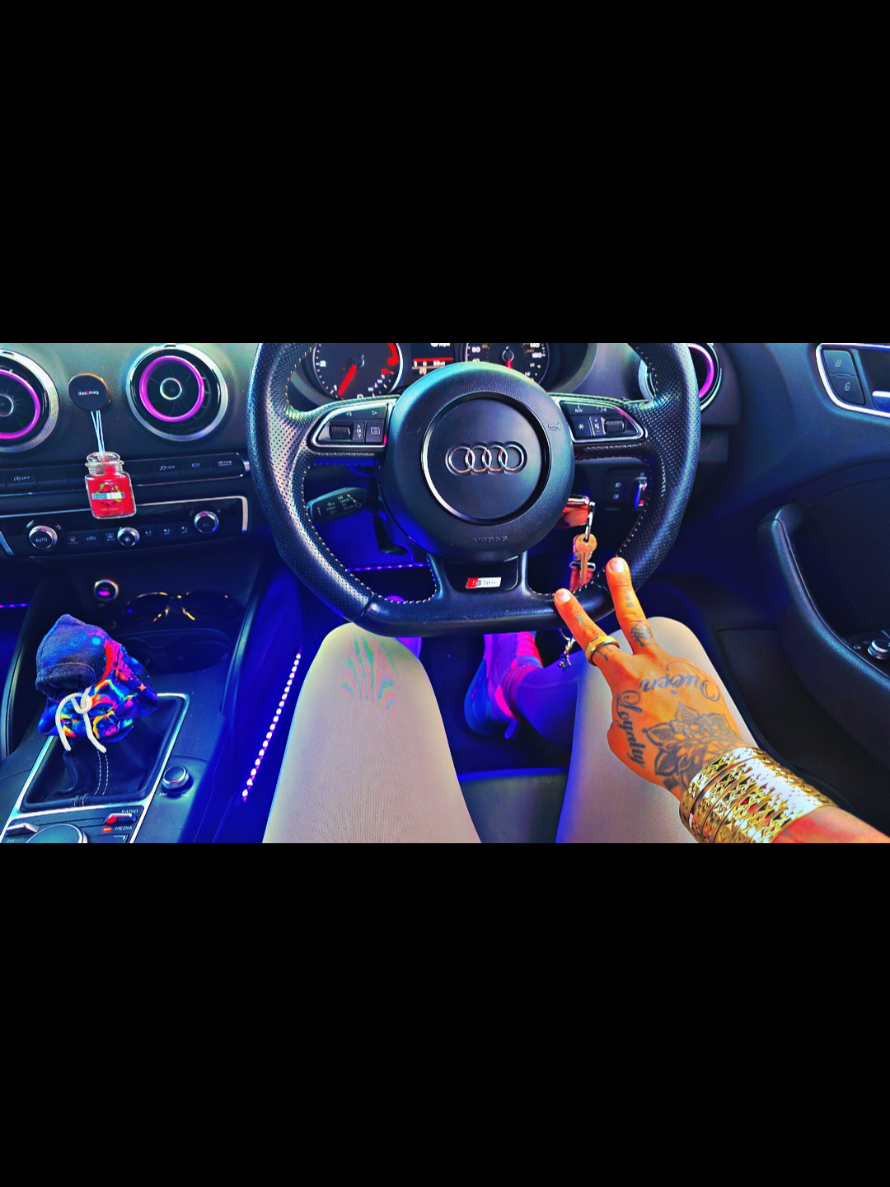 @loopilass_audigirl