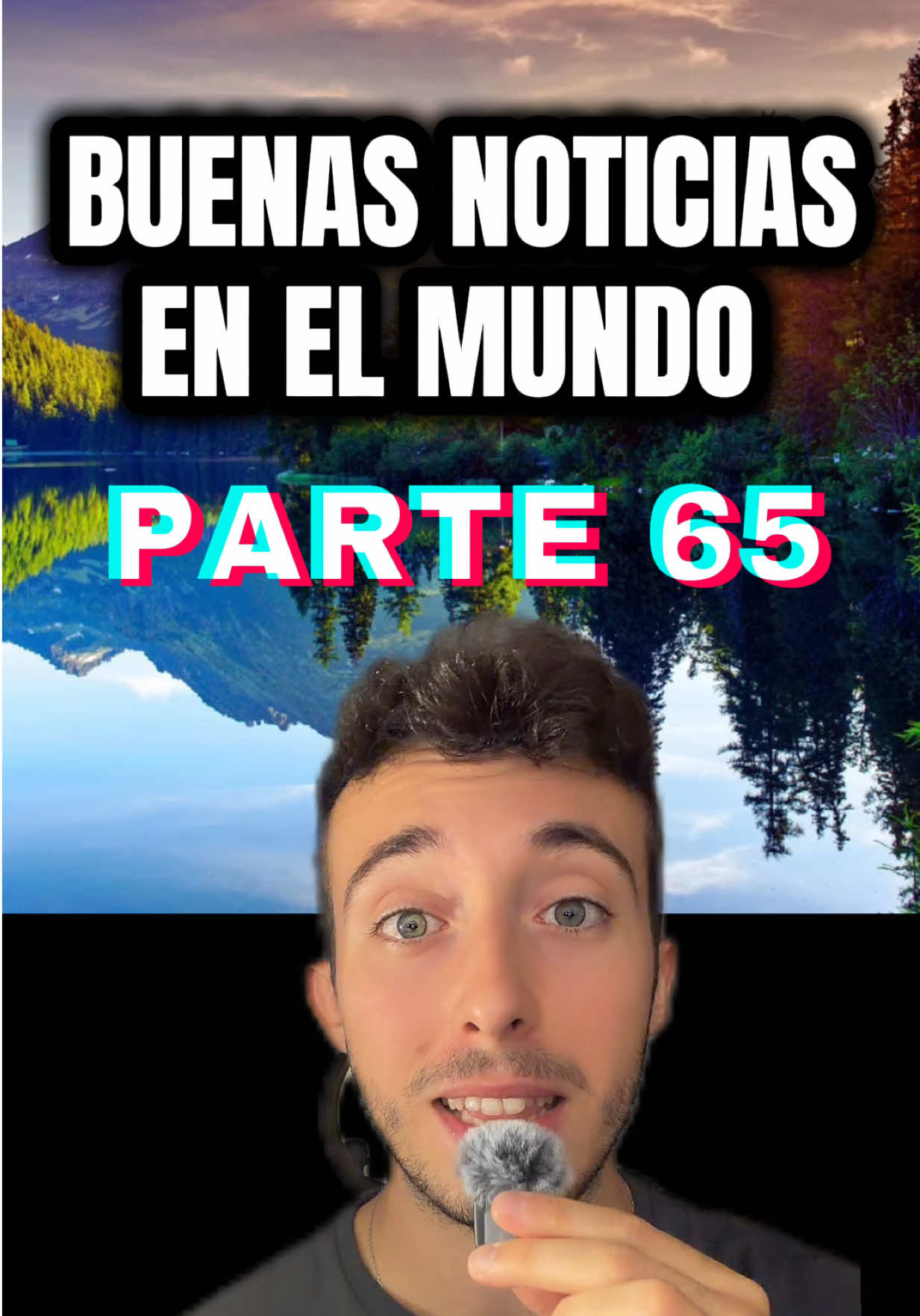 @ivanttops