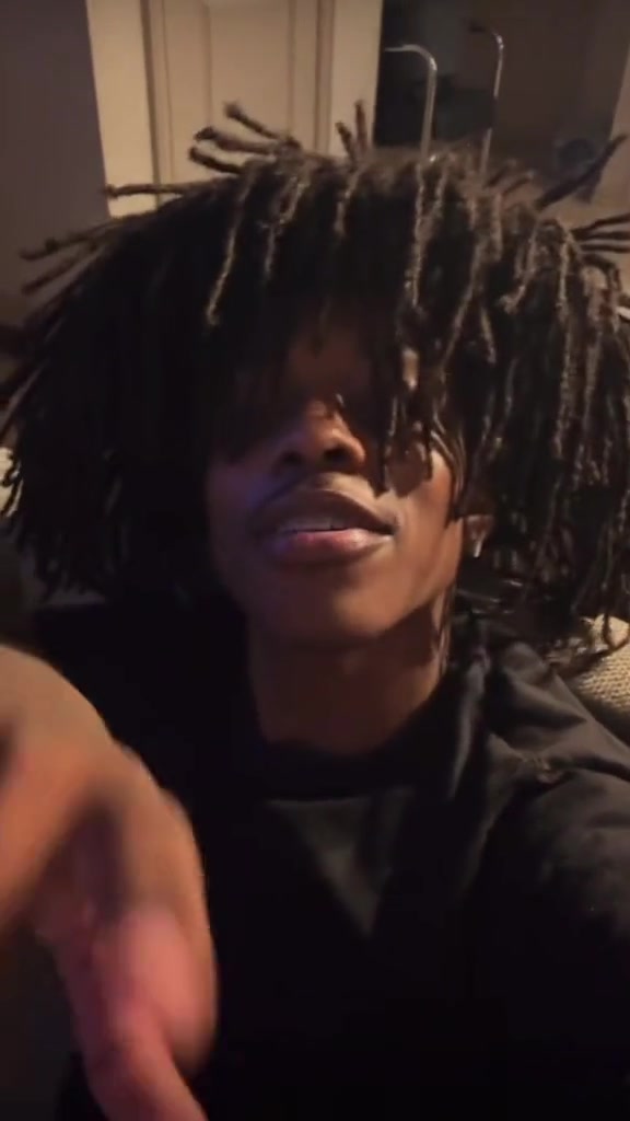 @Zae🦈