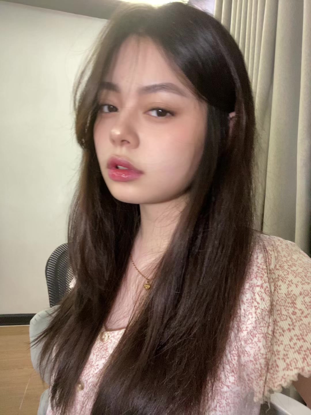 @RIA:>