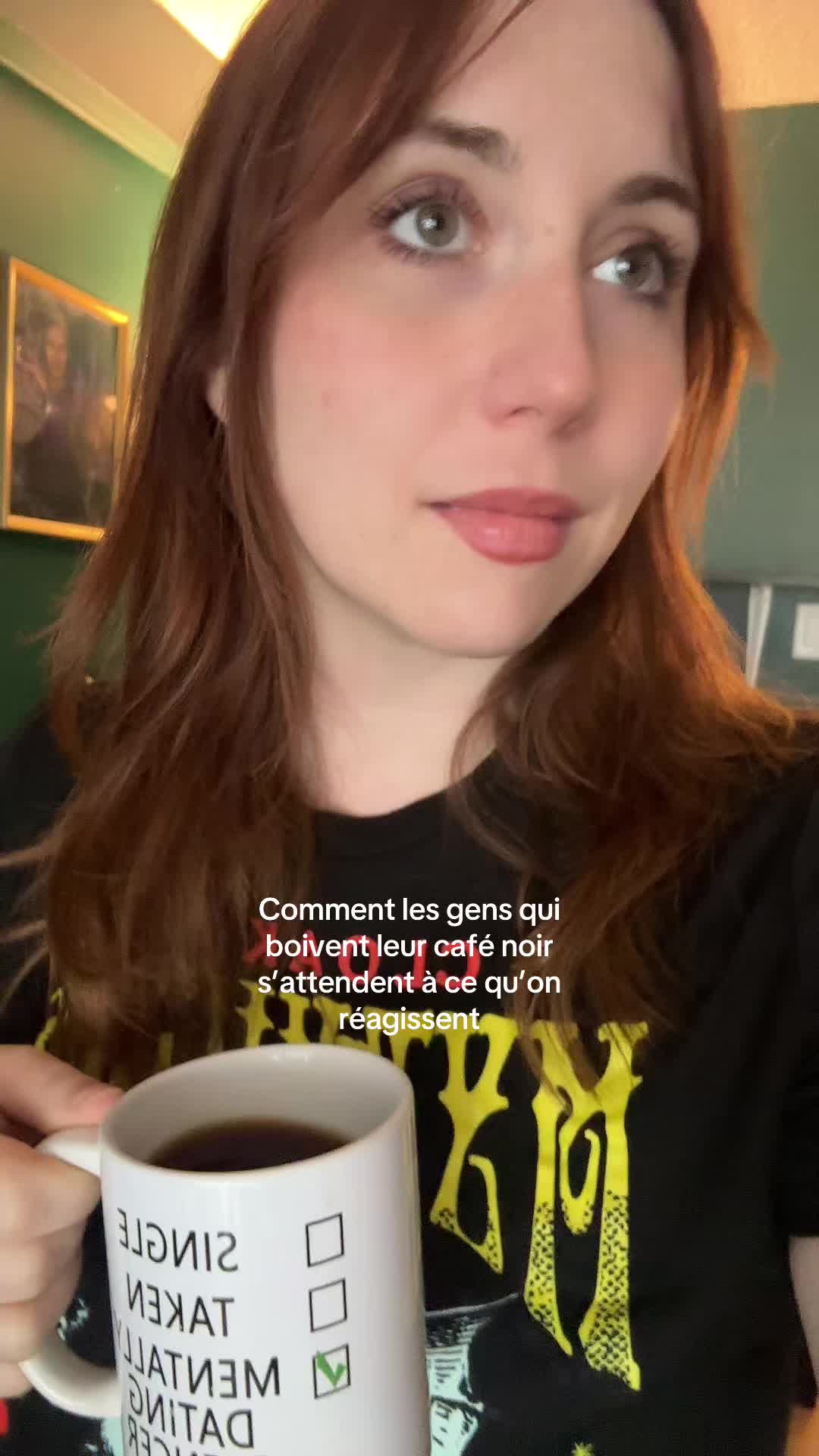 @stephvr🇨🇦