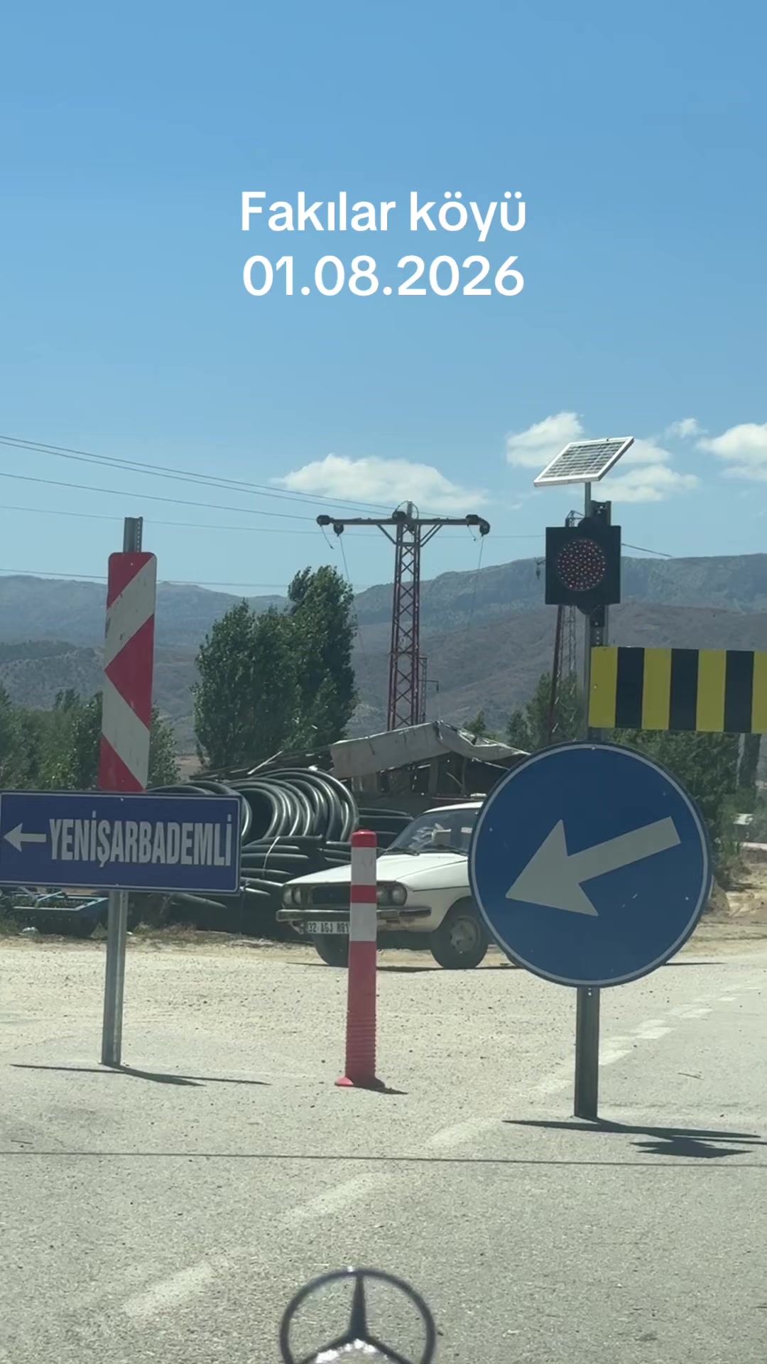 @ŞARKİKARAAĞAÇ__32