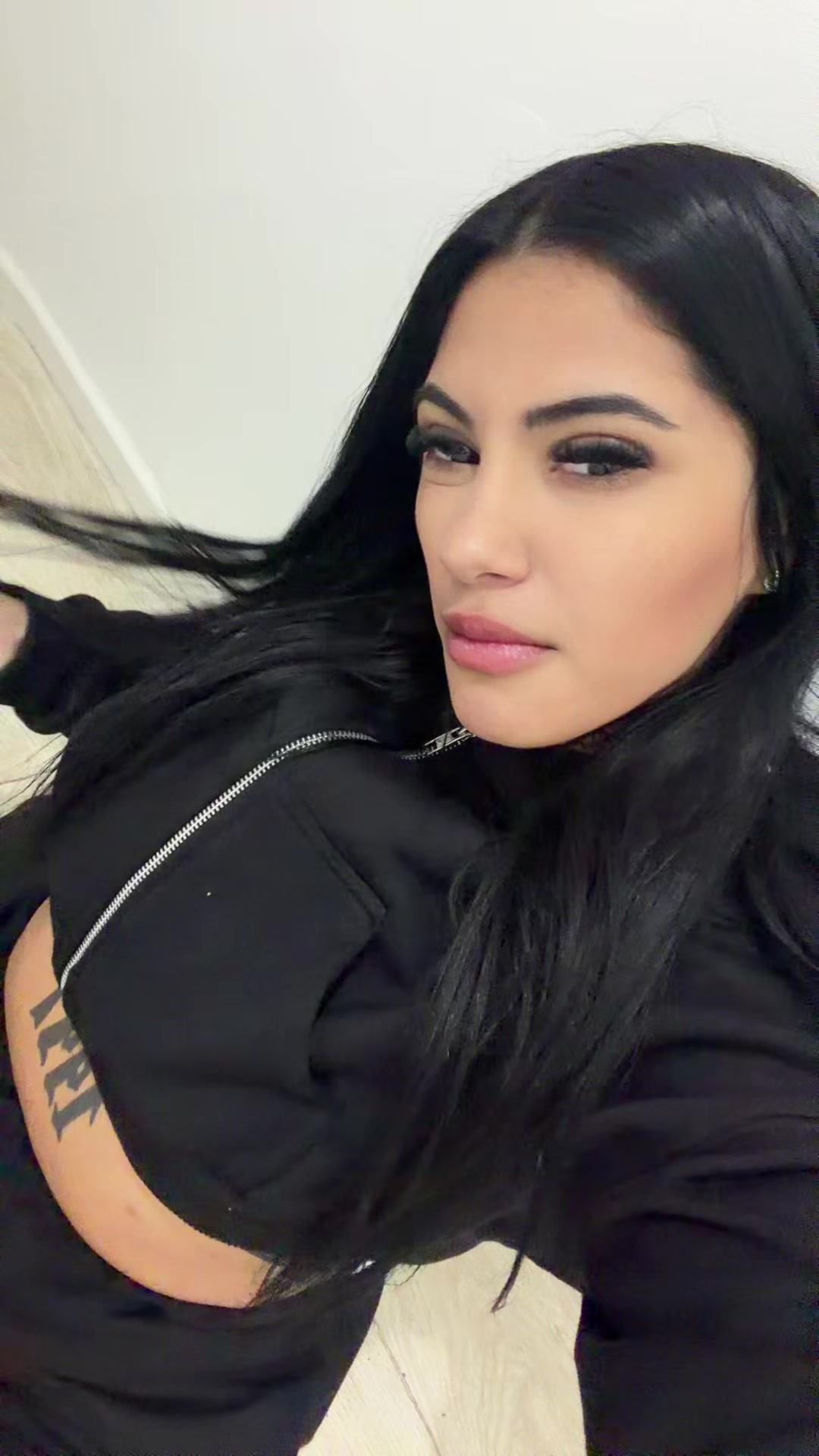 @G&eacute;nesis Sof&iacute;a🫦🩷