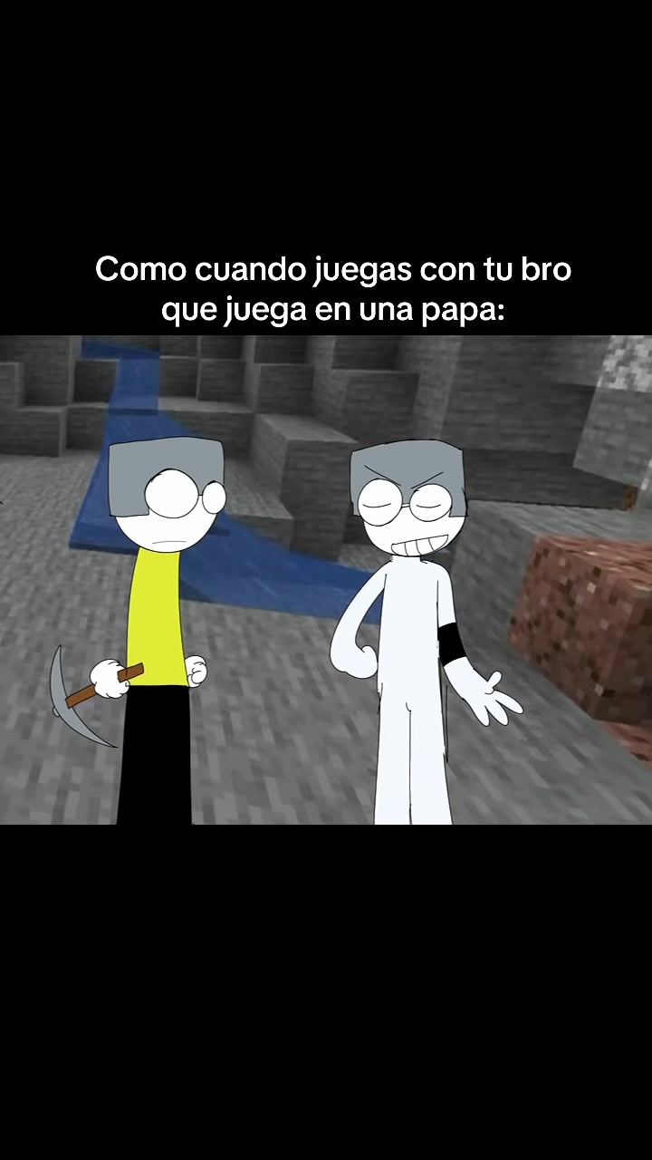 @gimna draws_XD