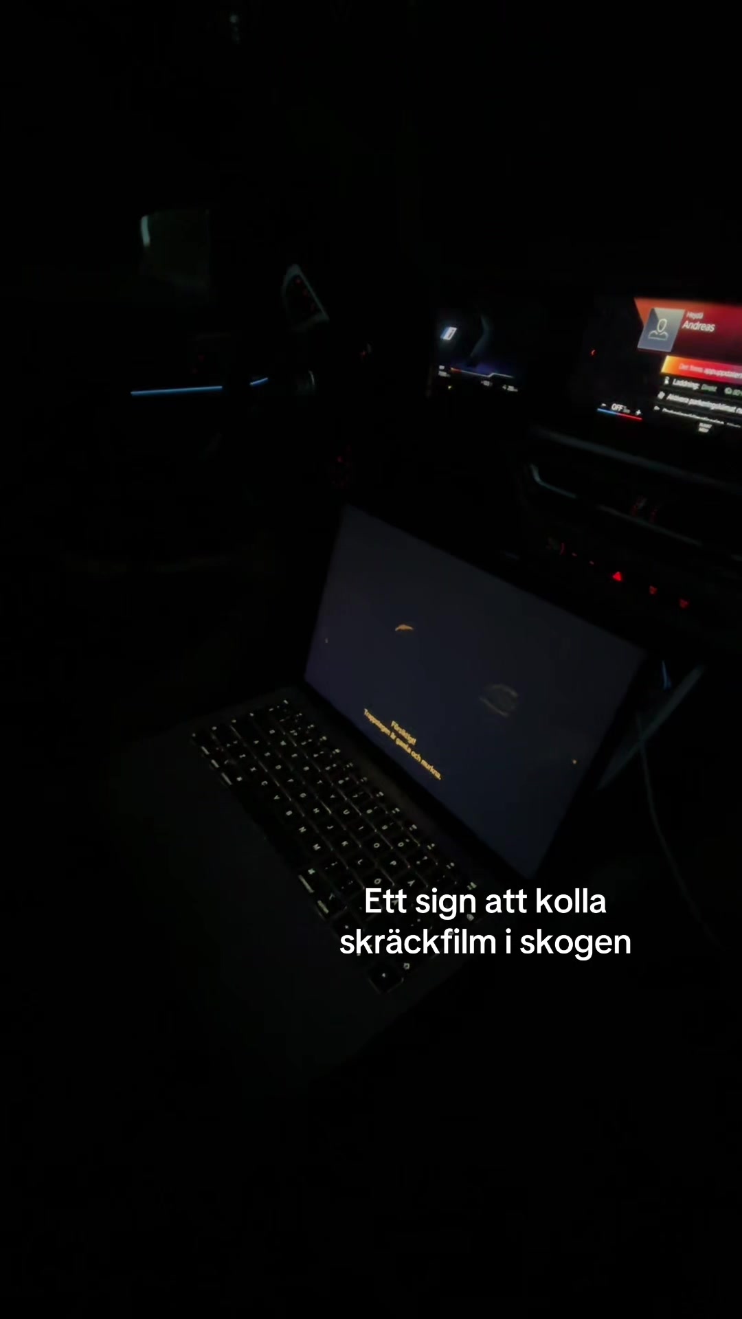 @THEA JOHANSSON