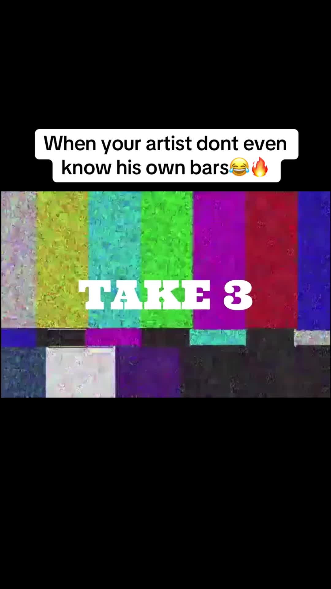 @i2beats