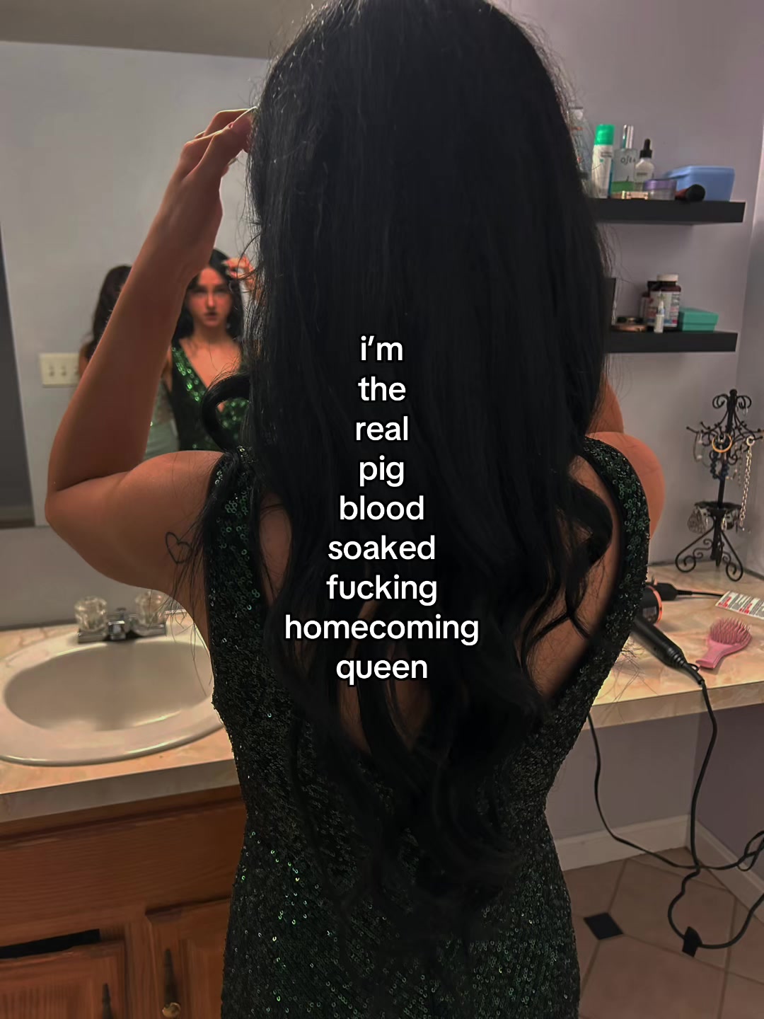 @fairyprincessunicornss