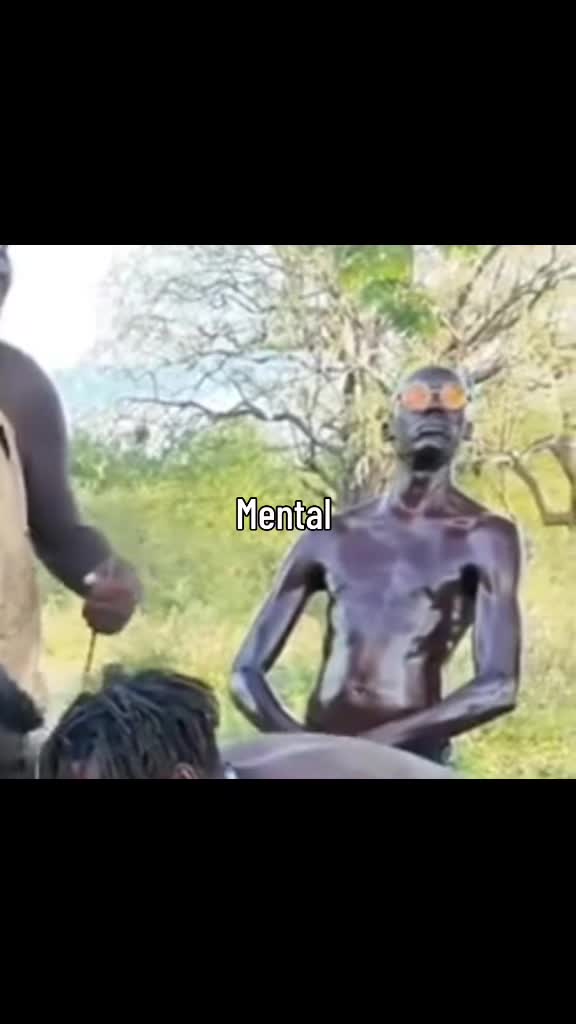 @AK47