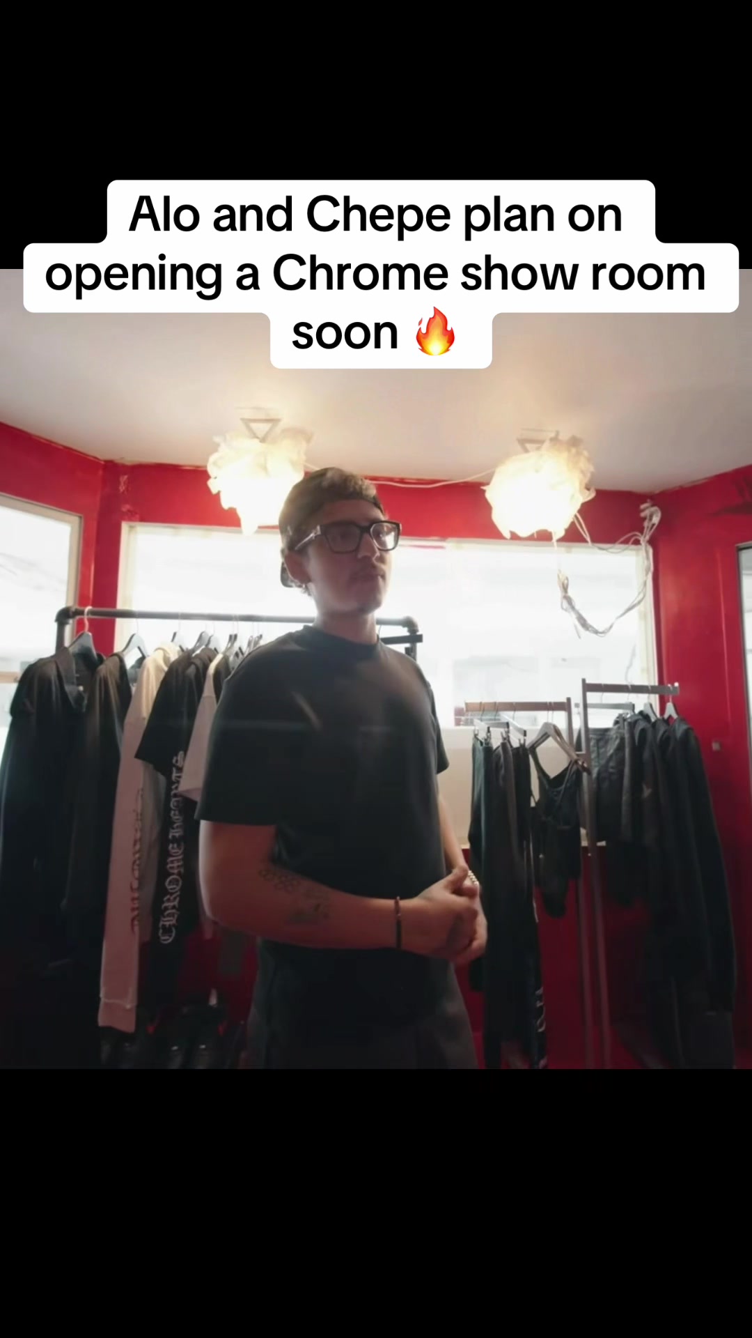 @Kartelclipz